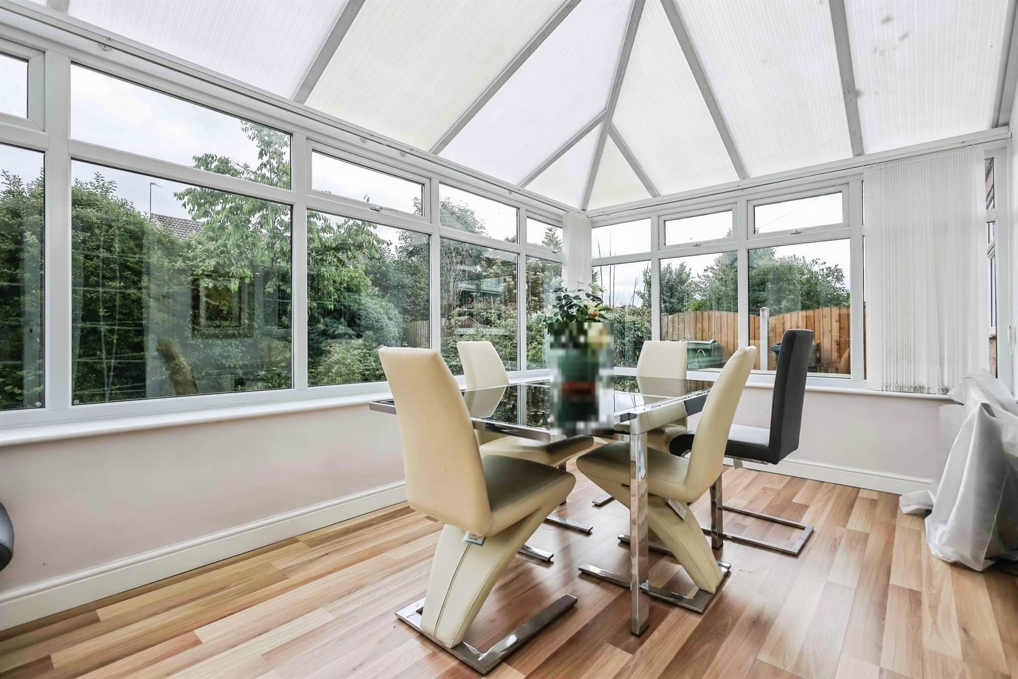 Property at Hambleton Road, Halesowen