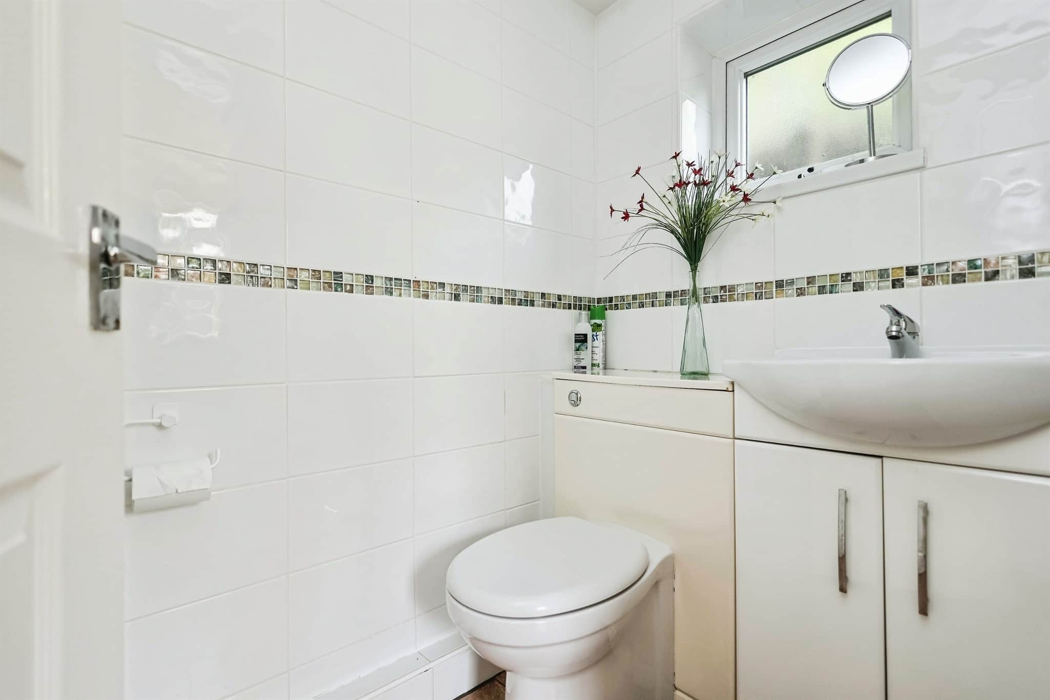 Property at Hambleton Road, Halesowen