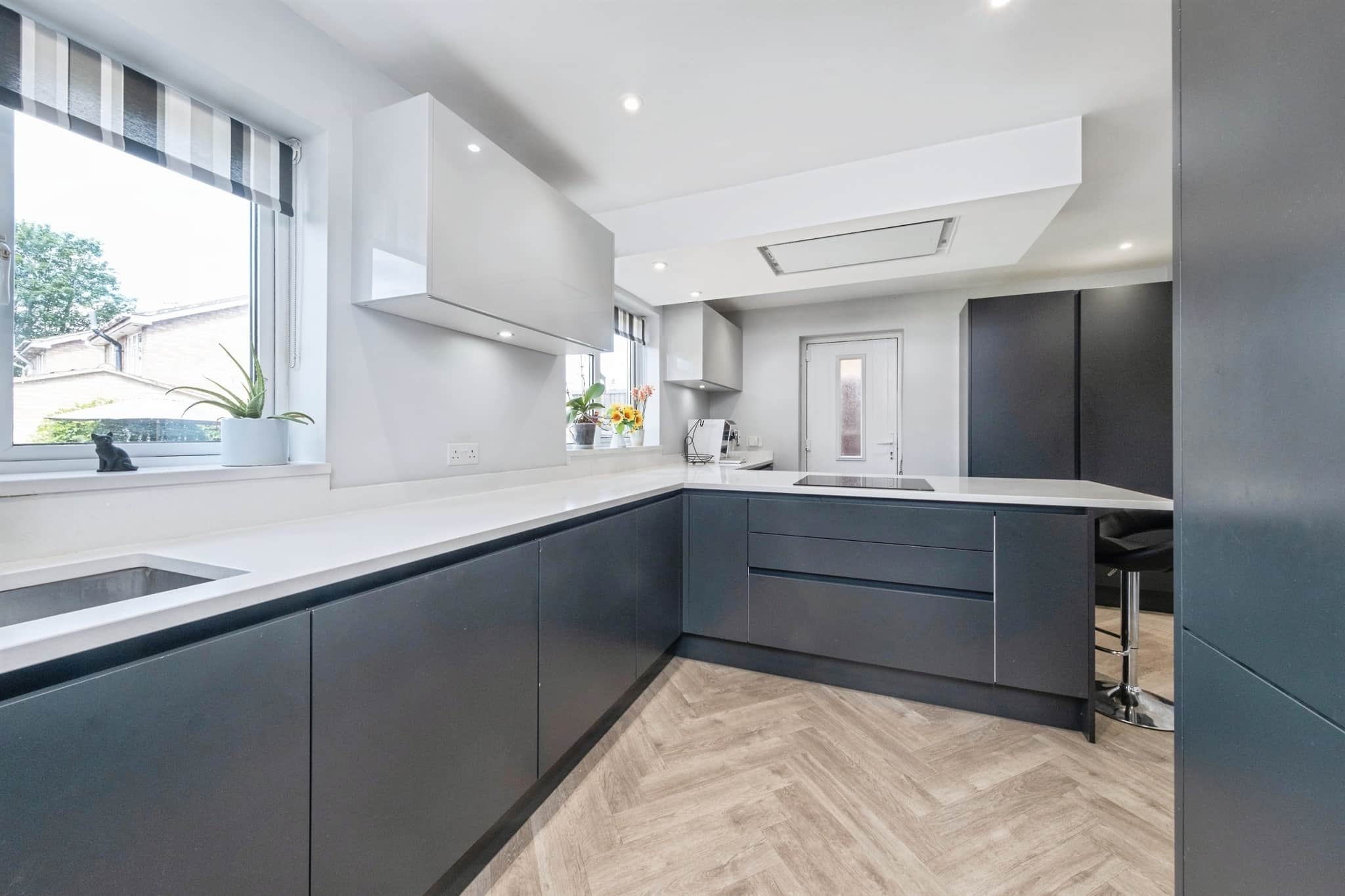 Property at Swan Close, Buckingham