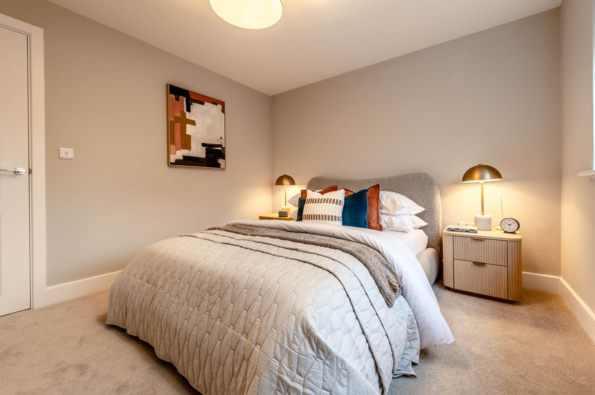 Property at Sutton Valence, Sutton Valence, Maidstone