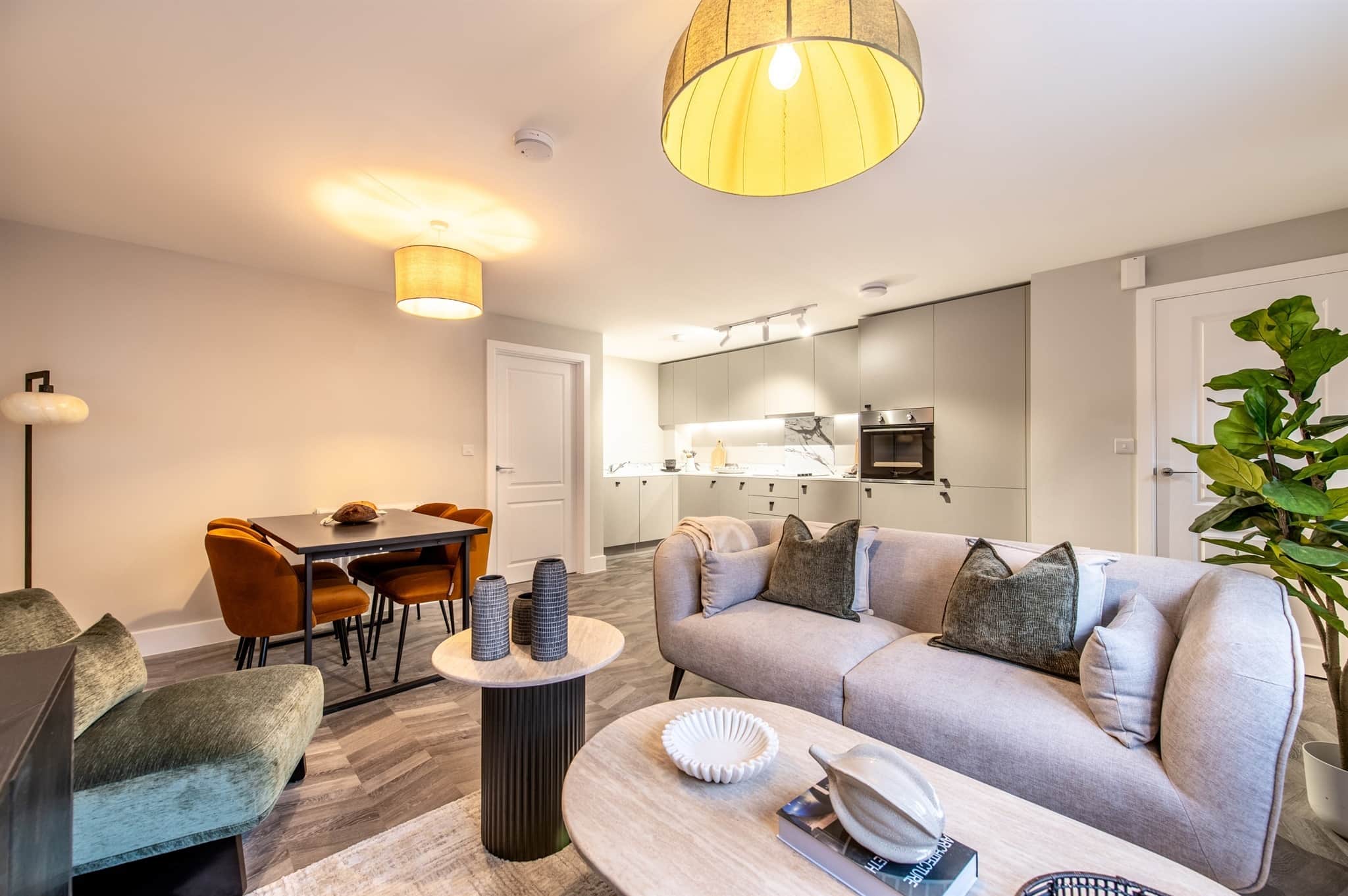 Property at Sutton Valence, Sutton Valence, Maidstone