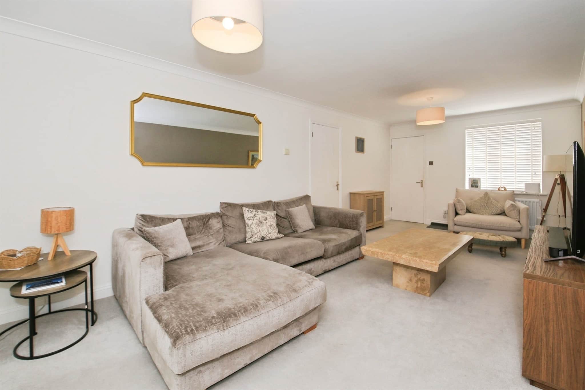 Property at Harvester Way, Crowland, Peterborough