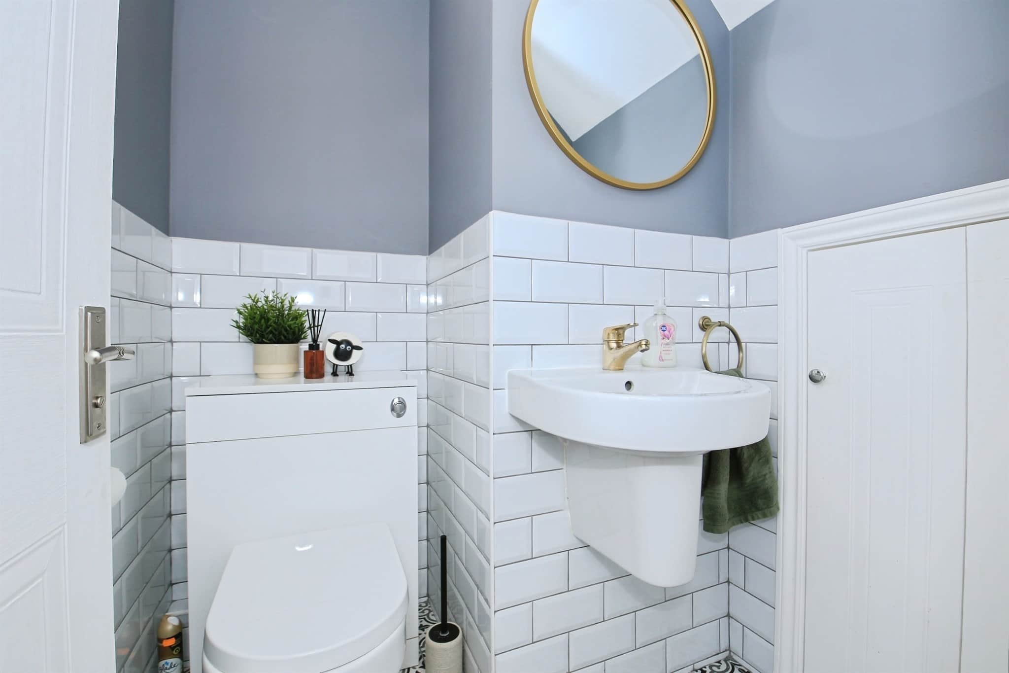 Property at Harvester Way, Crowland, Peterborough