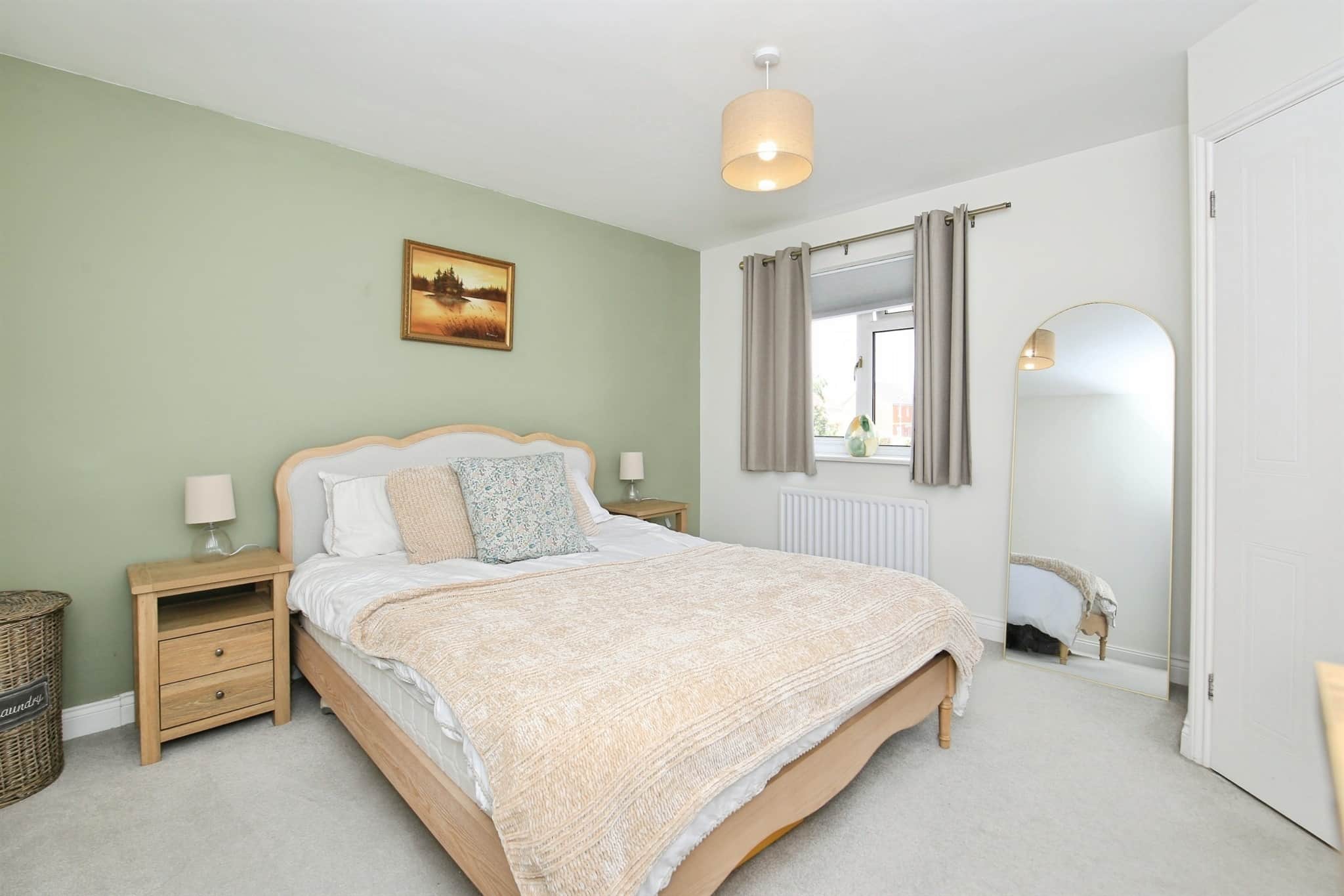 Property at Harvester Way, Crowland, Peterborough
