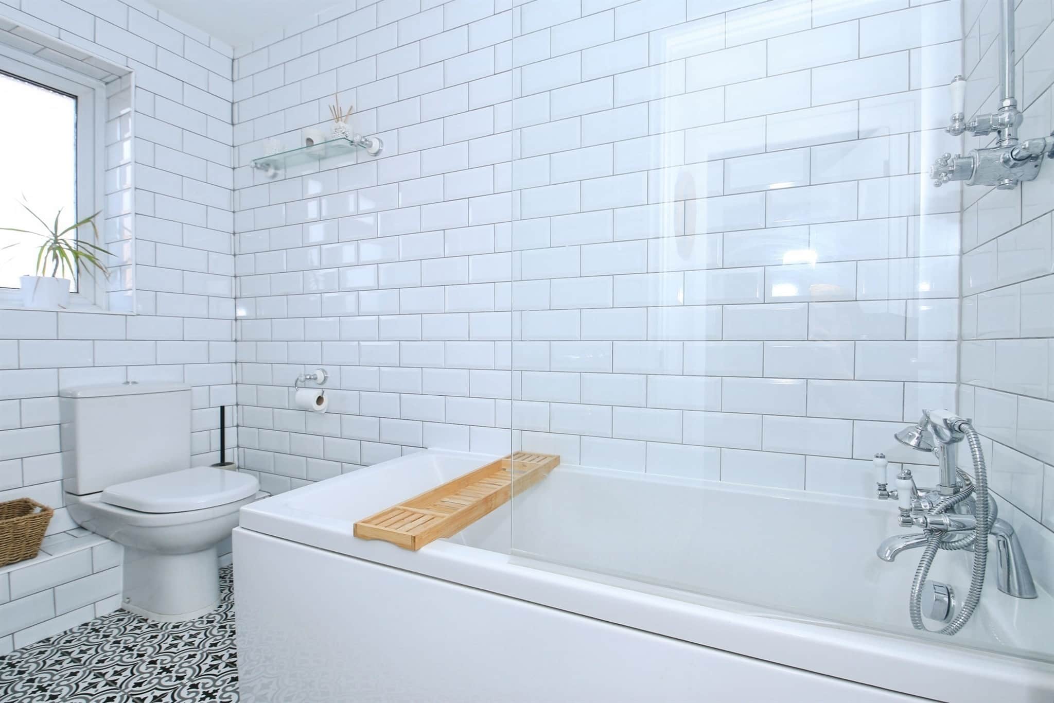 Property at Harvester Way, Crowland, Peterborough