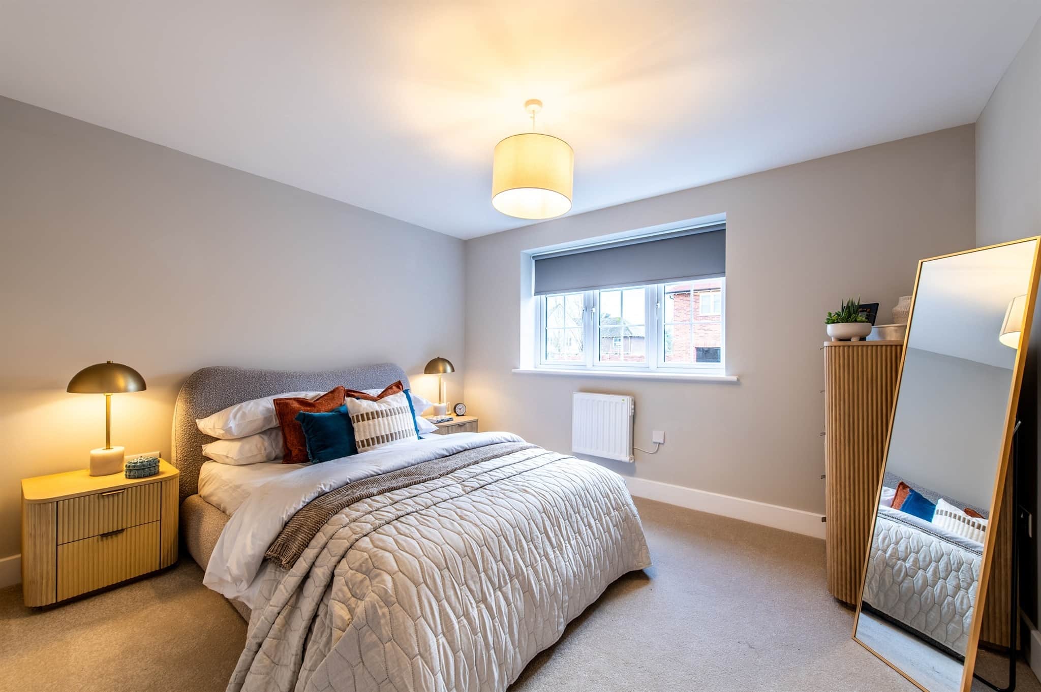 Property at Sutton Valence, Sutton Valence, Maidstone