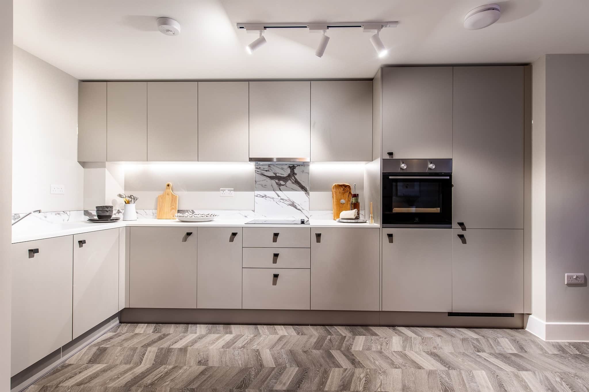 Property at Sutton Valence, Sutton Valence, Maidstone