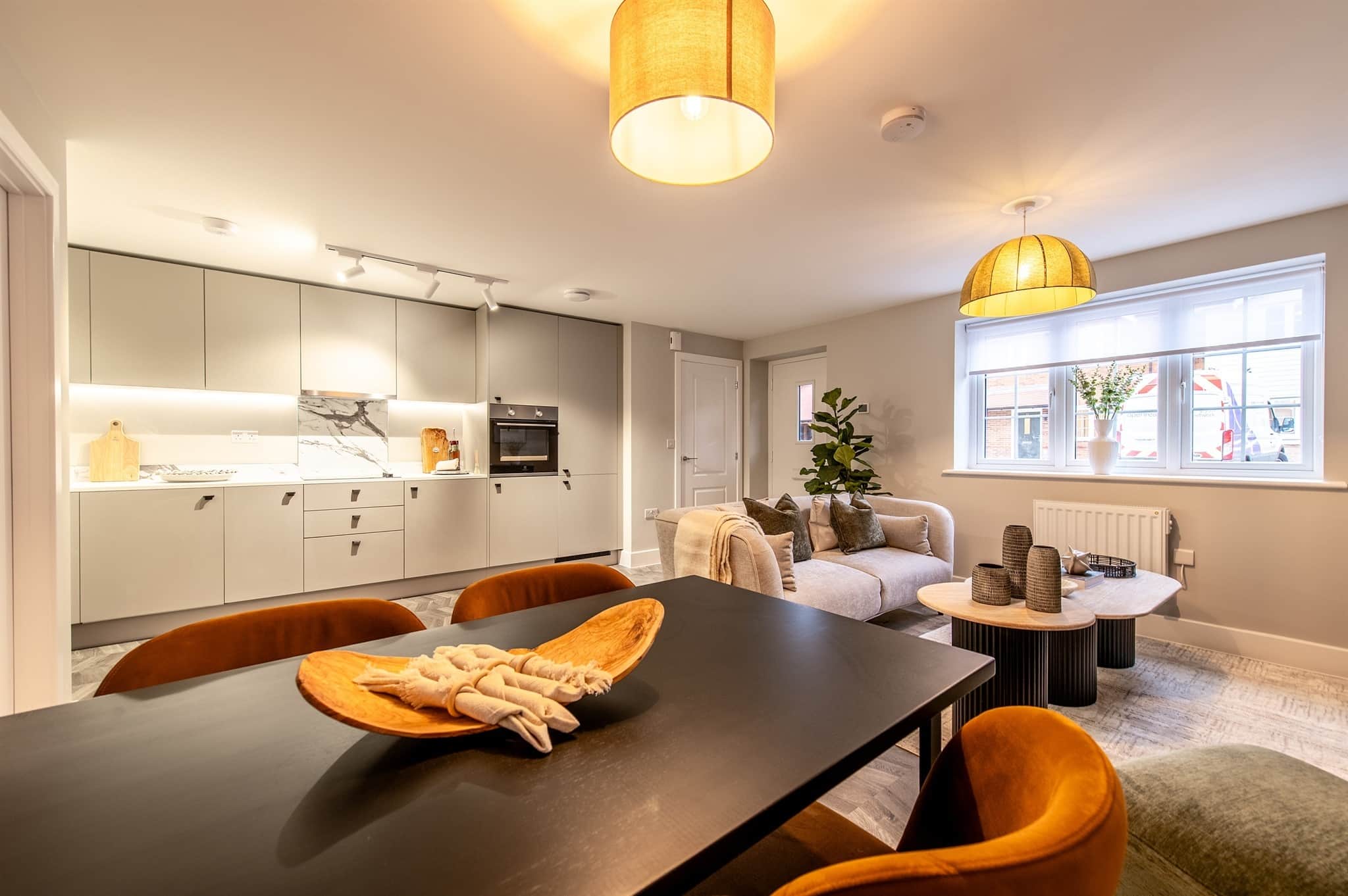 Property at Sutton Valence, Sutton Valence, Maidstone