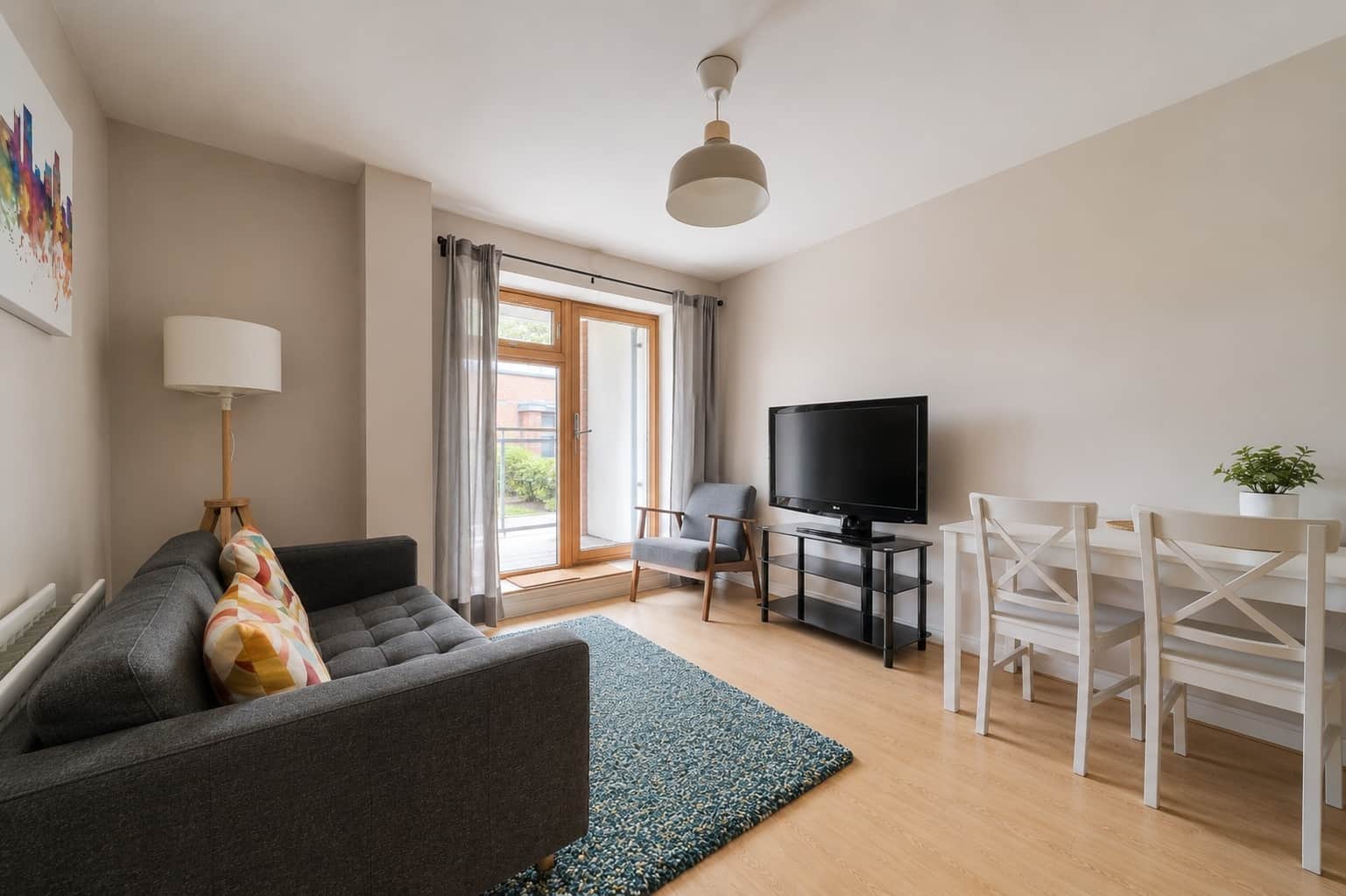 Property at Broad Weir, Bristol