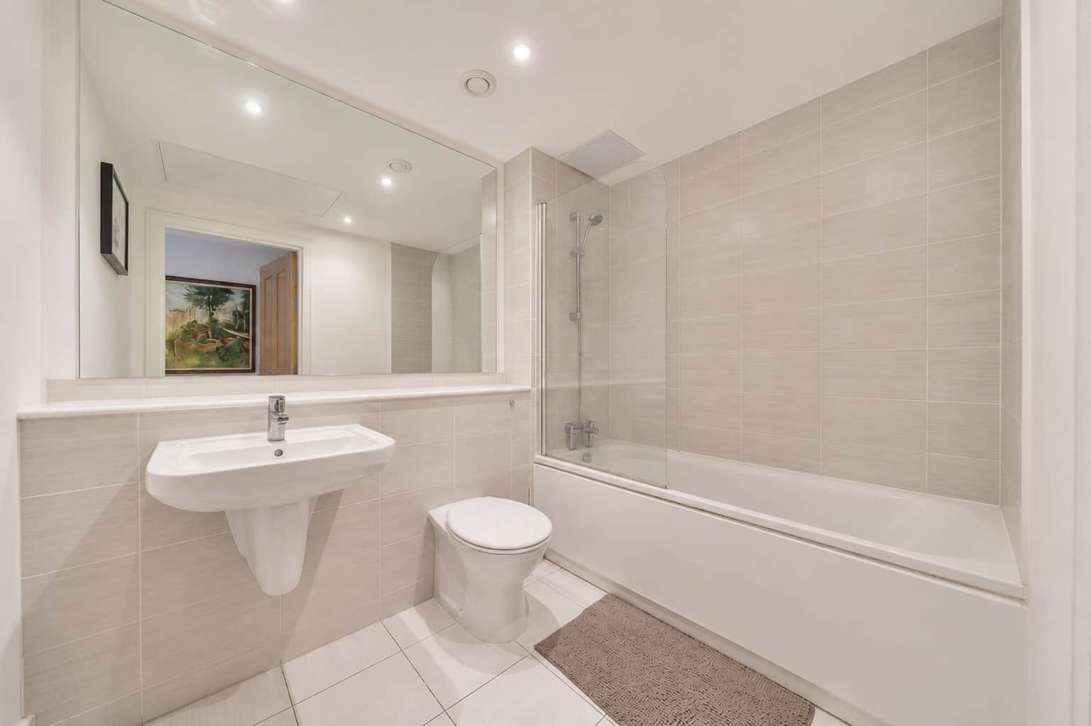 Property at Broad Weir, Bristol