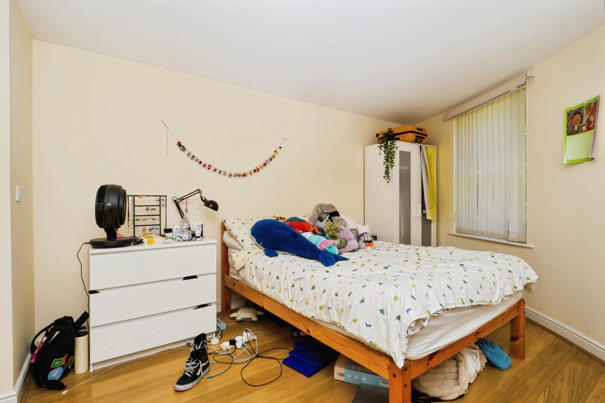 Property at St. Andrews Close, Canterbury