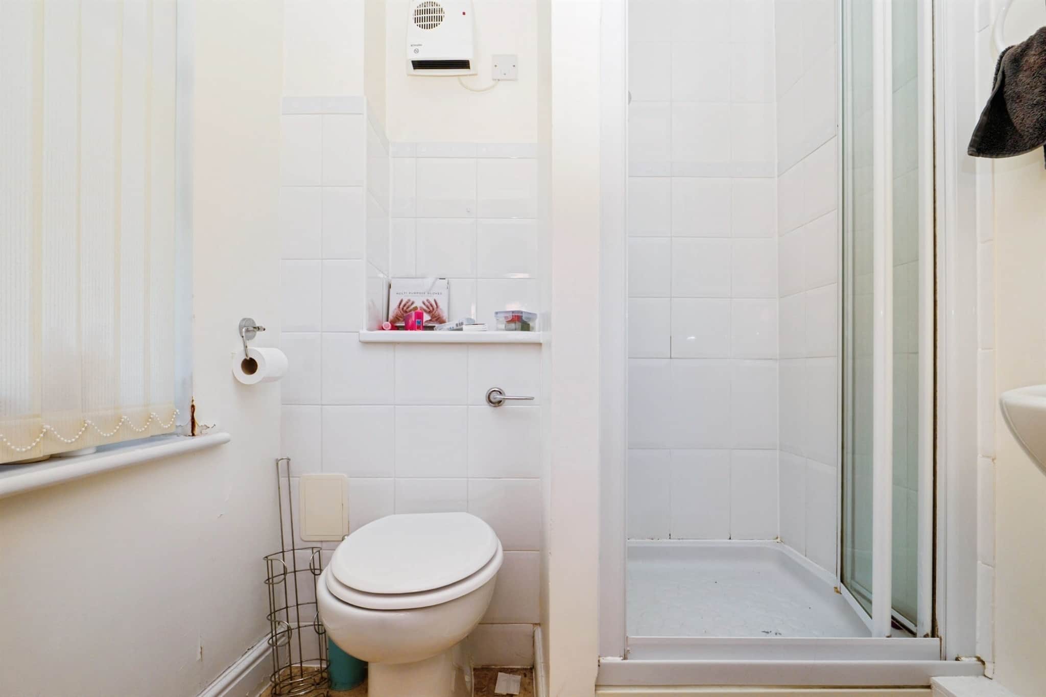 Property at St. Andrews Close, Canterbury
