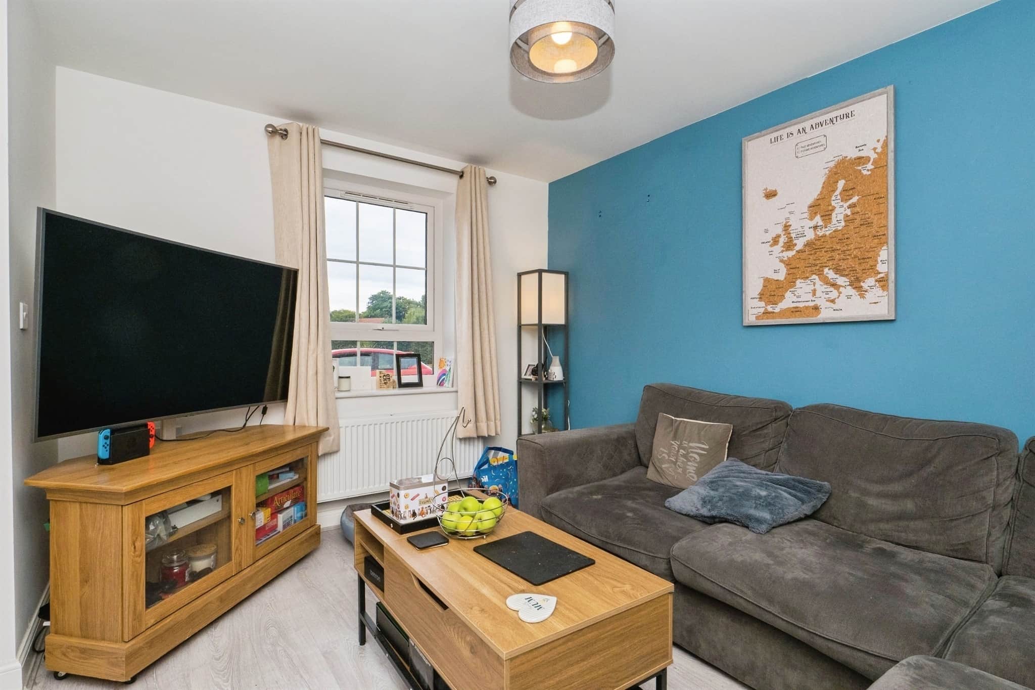Property at Stonecote Road, Aylesham, Canterbury