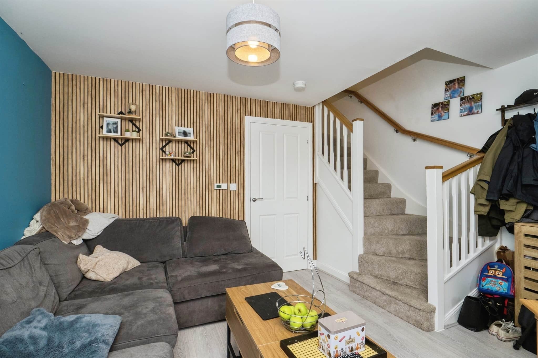 Property at Stonecote Road, Aylesham, Canterbury