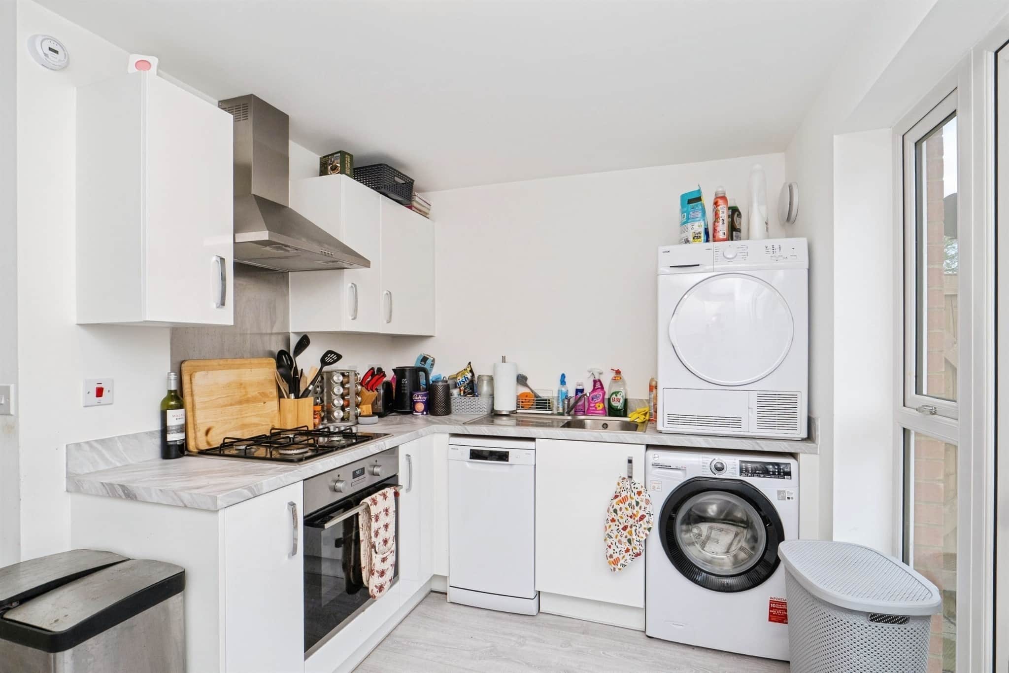 Property at Stonecote Road, Aylesham, Canterbury