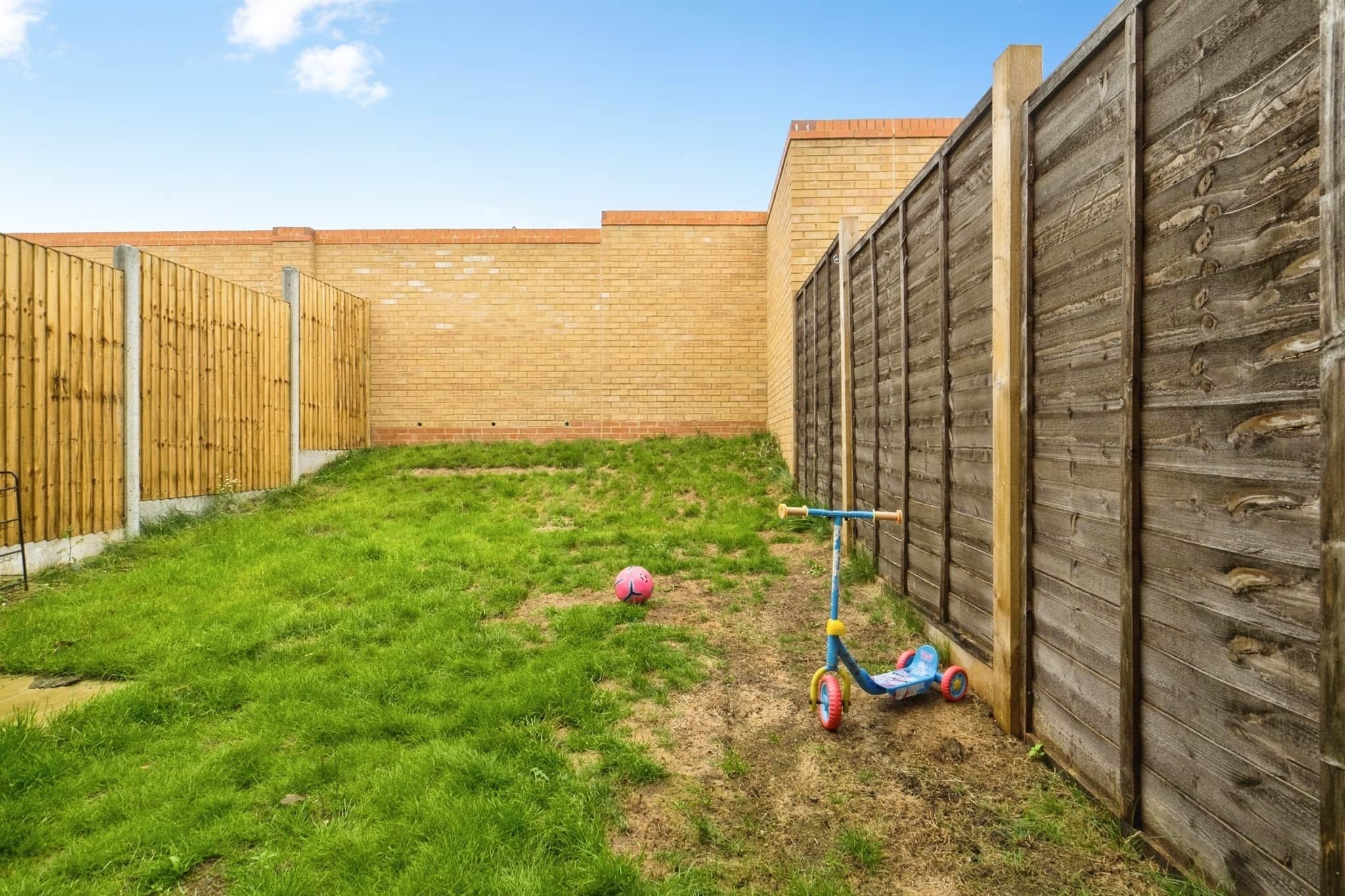 Property at Stonecote Road, Aylesham, Canterbury