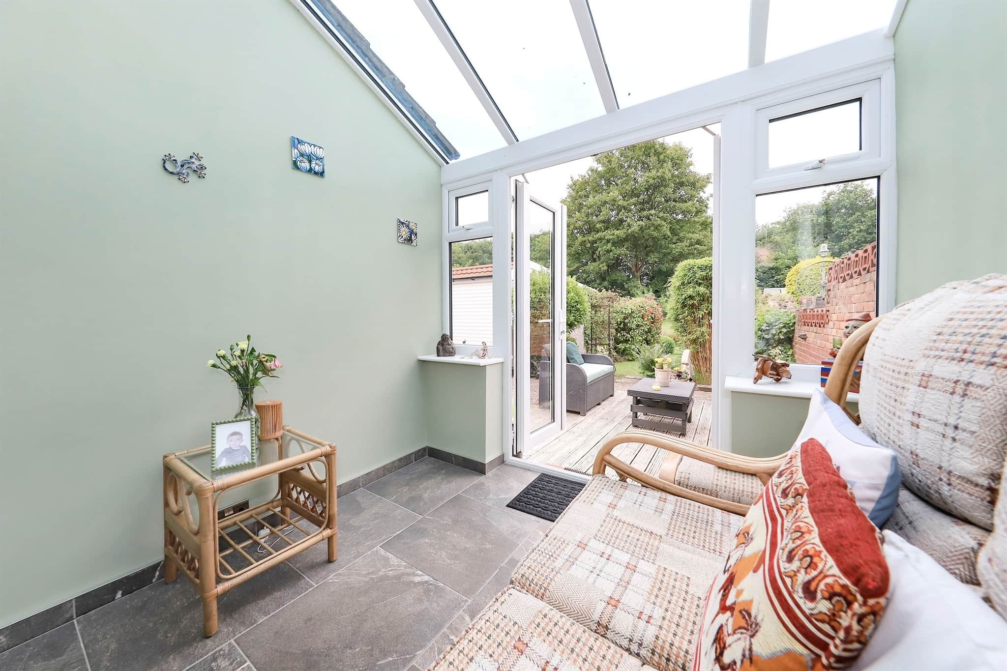 Property at Stafford Road, Fordhouses, Wolverhampton