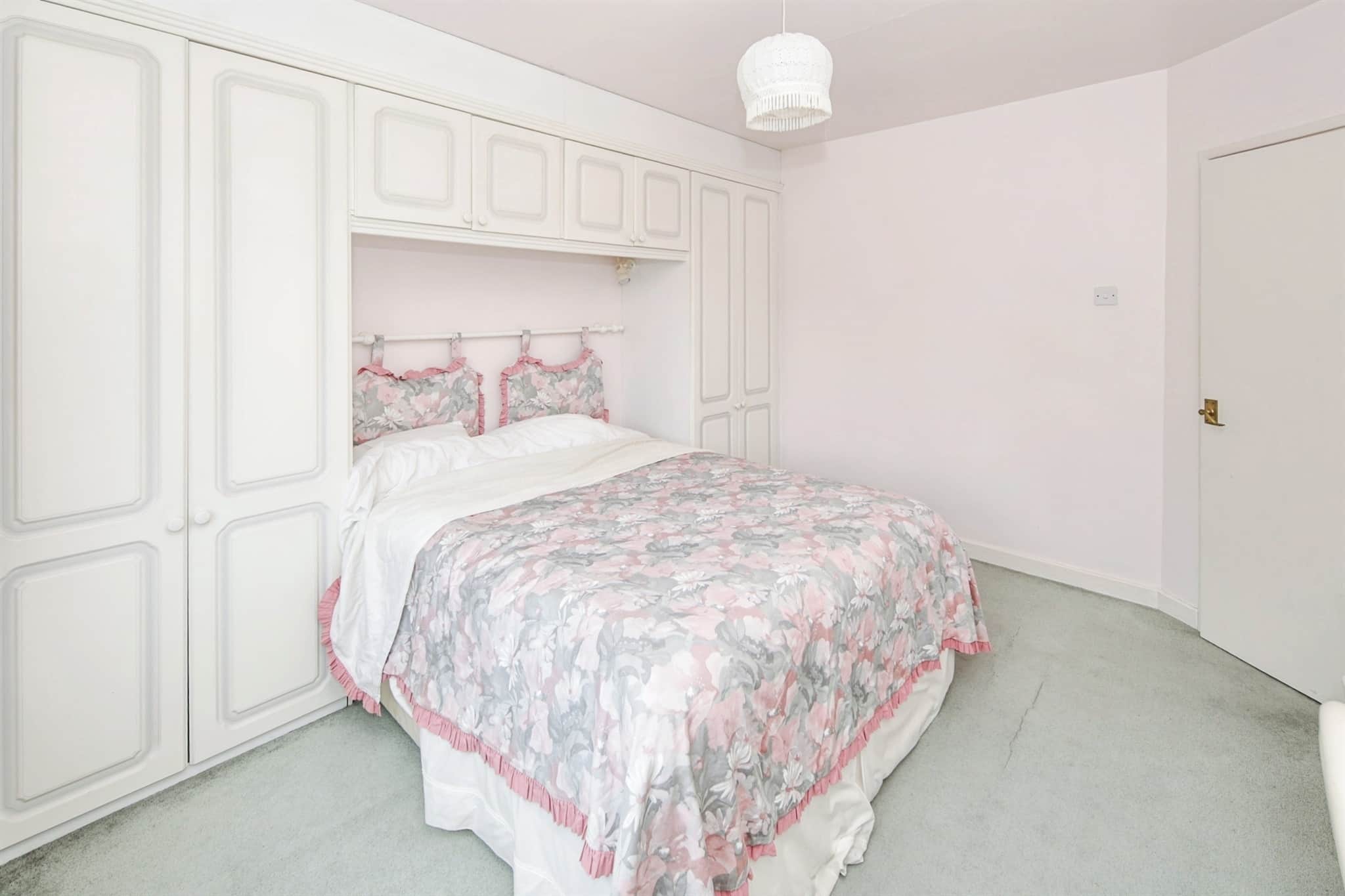 Property at Arbour Close, Kenilworth