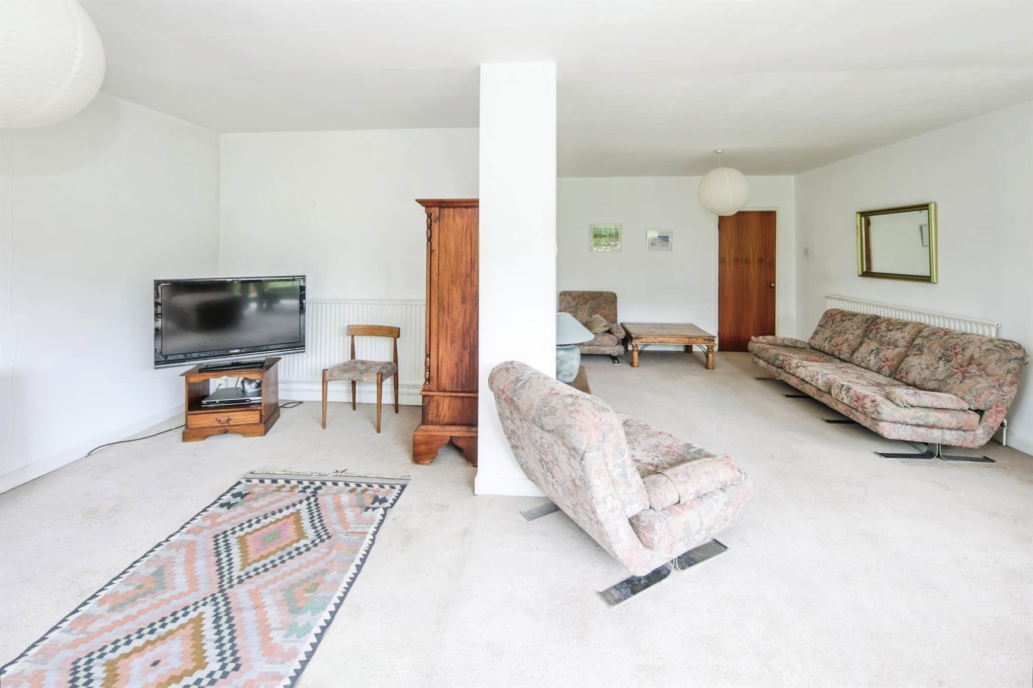 Property at Arbour Close, Kenilworth