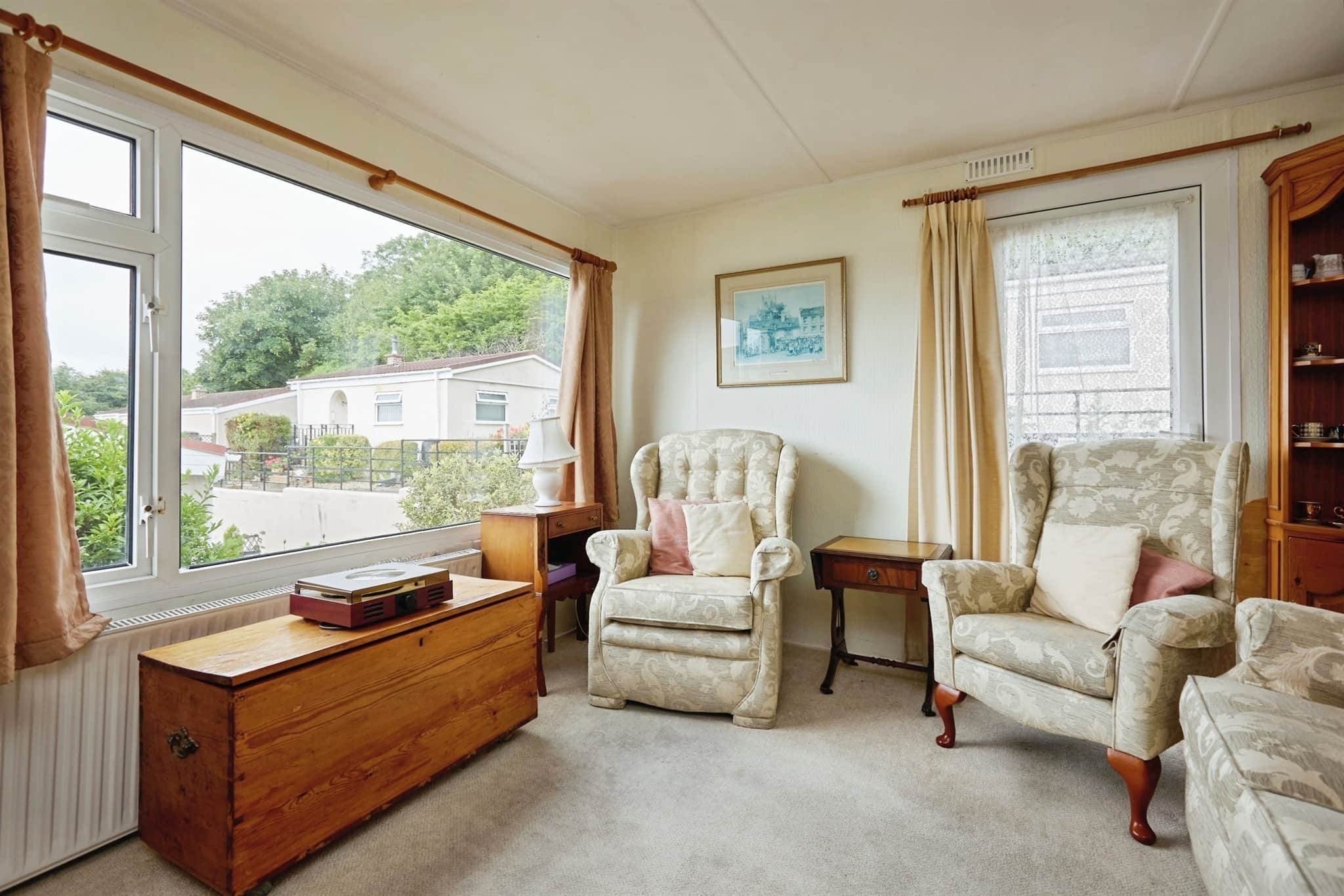 Property at Quarr Lane, Sherborne