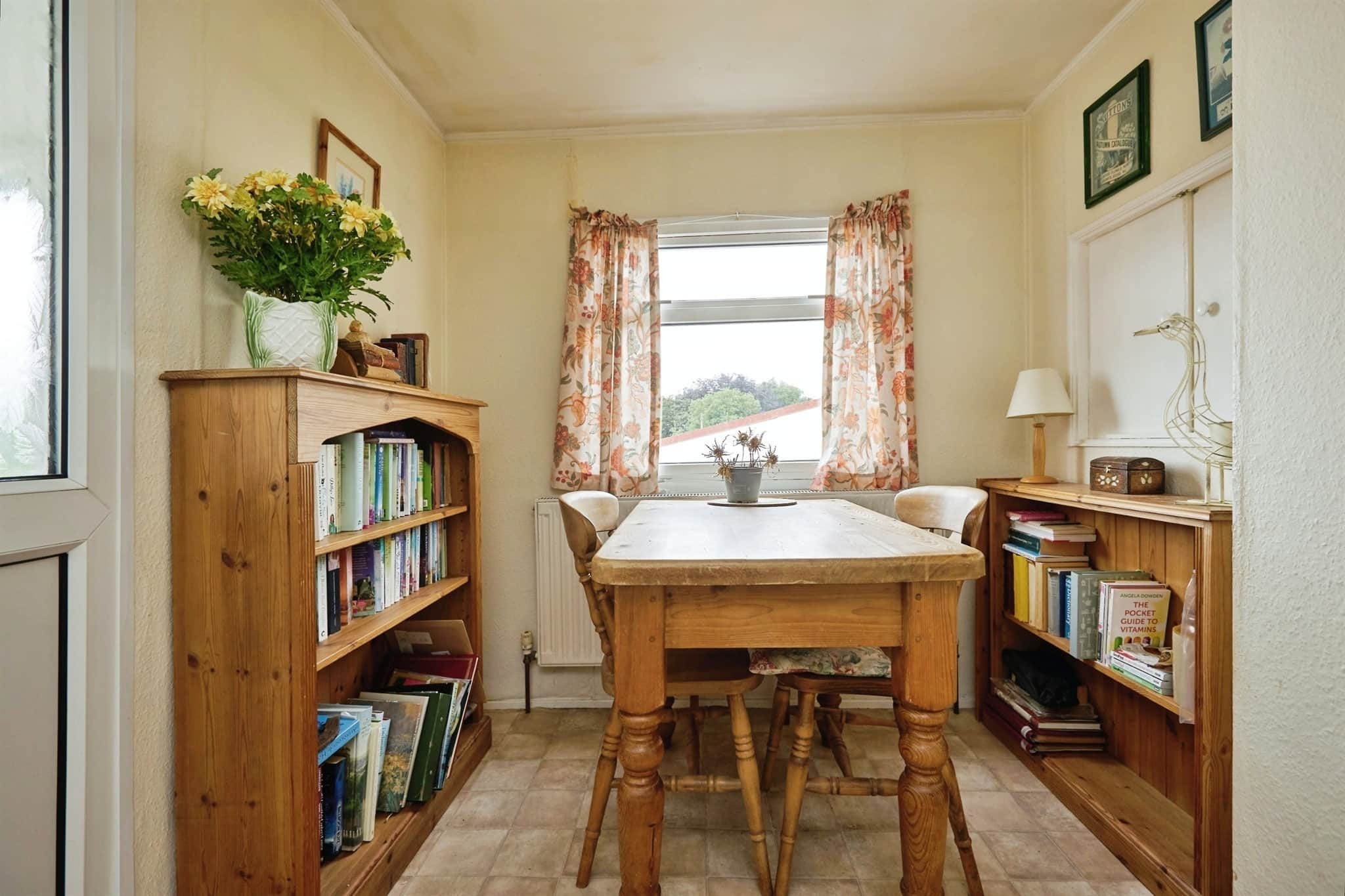 Property at Quarr Lane, Sherborne