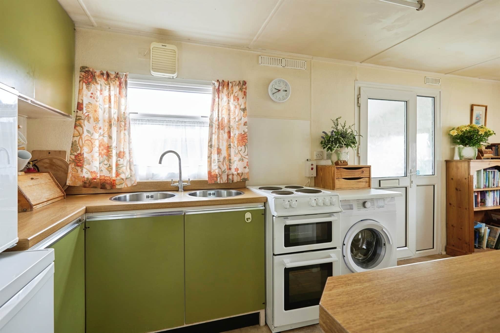 Property at Quarr Lane, Sherborne