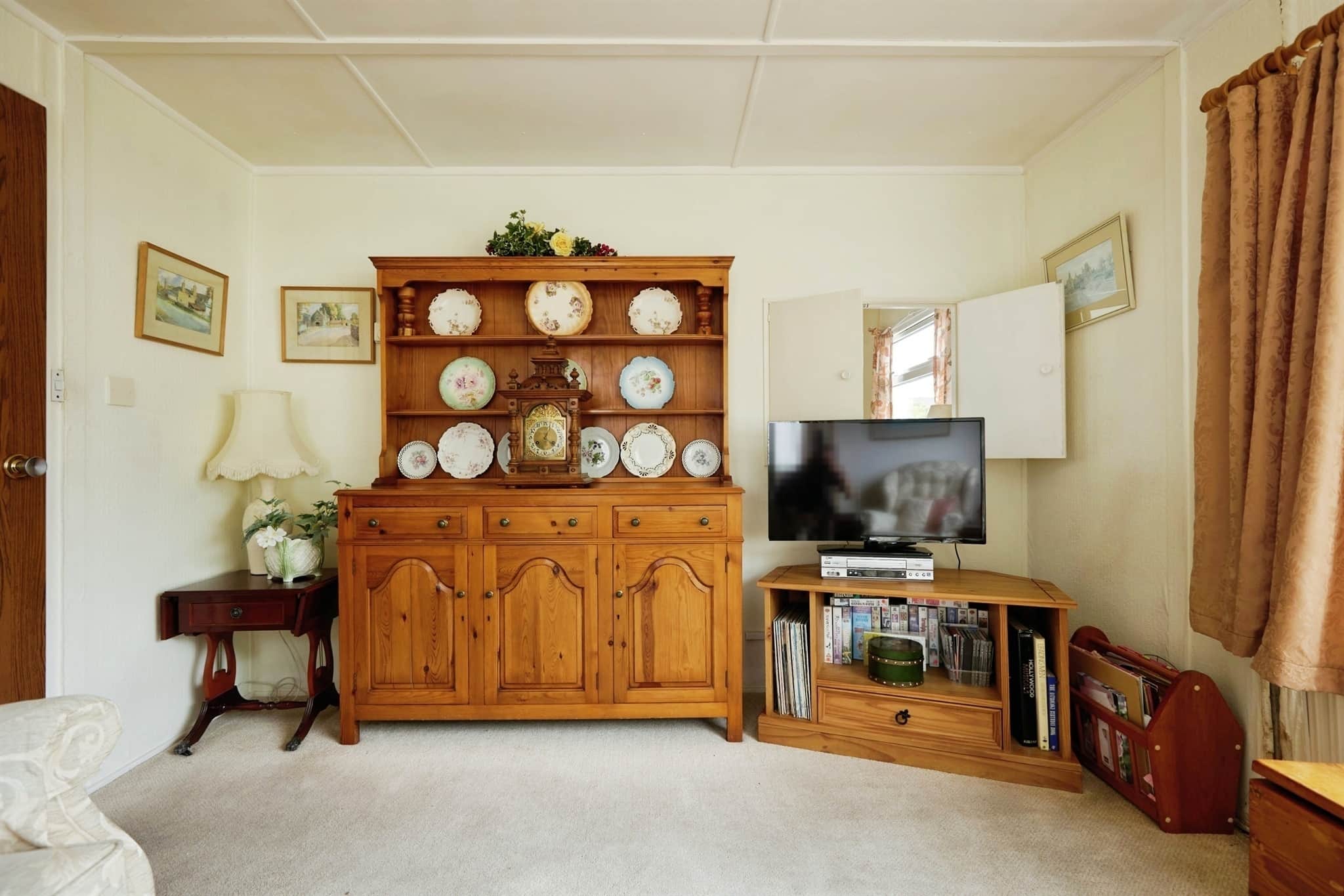 Property at Quarr Lane, Sherborne