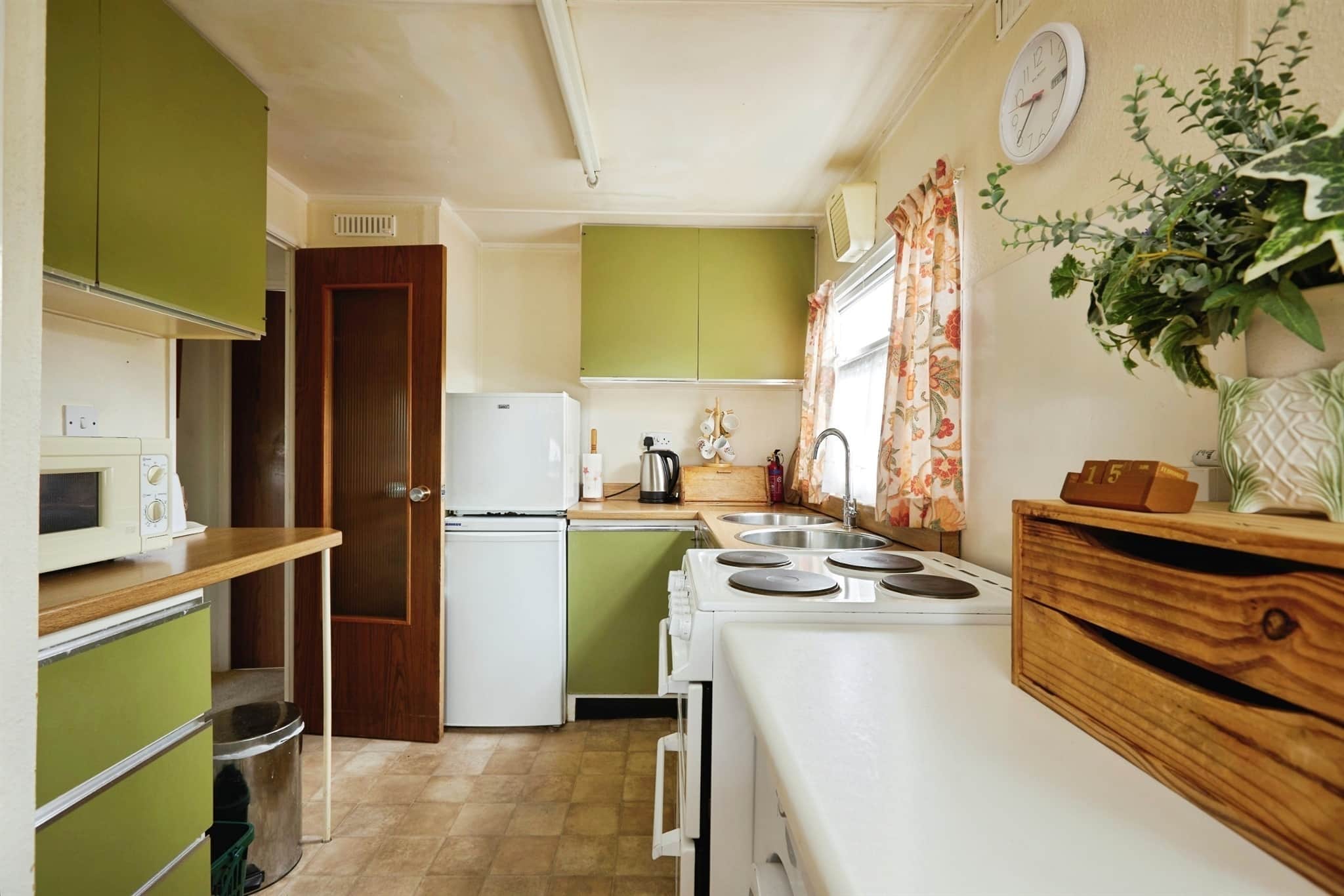 Property at Quarr Lane, Sherborne