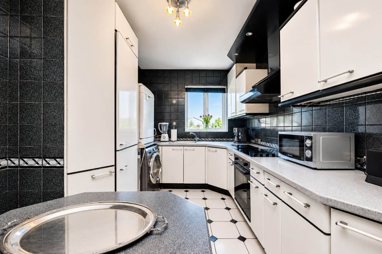 Property at How Wood, Park Street, St. Albans