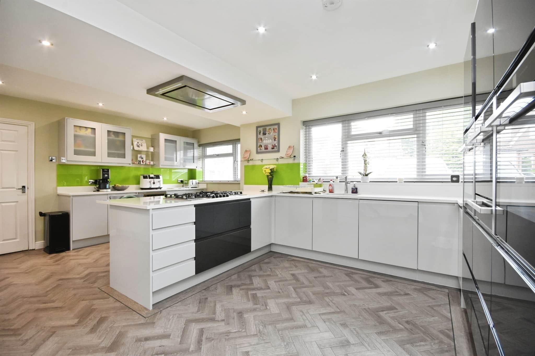 Property at Grove Road, Billericay