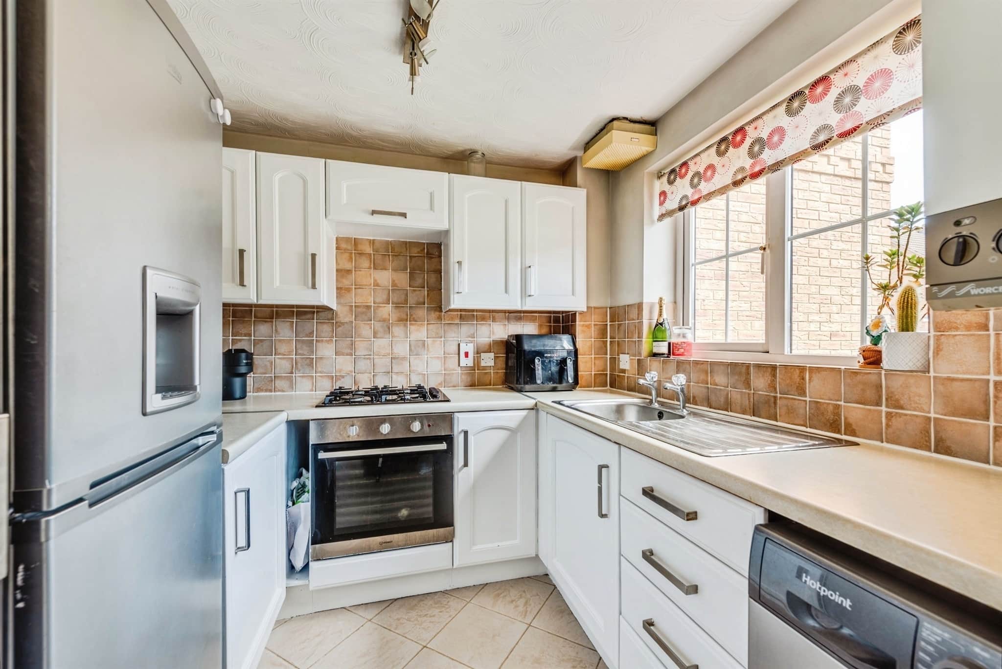 Property at West Highland Road, Swindon