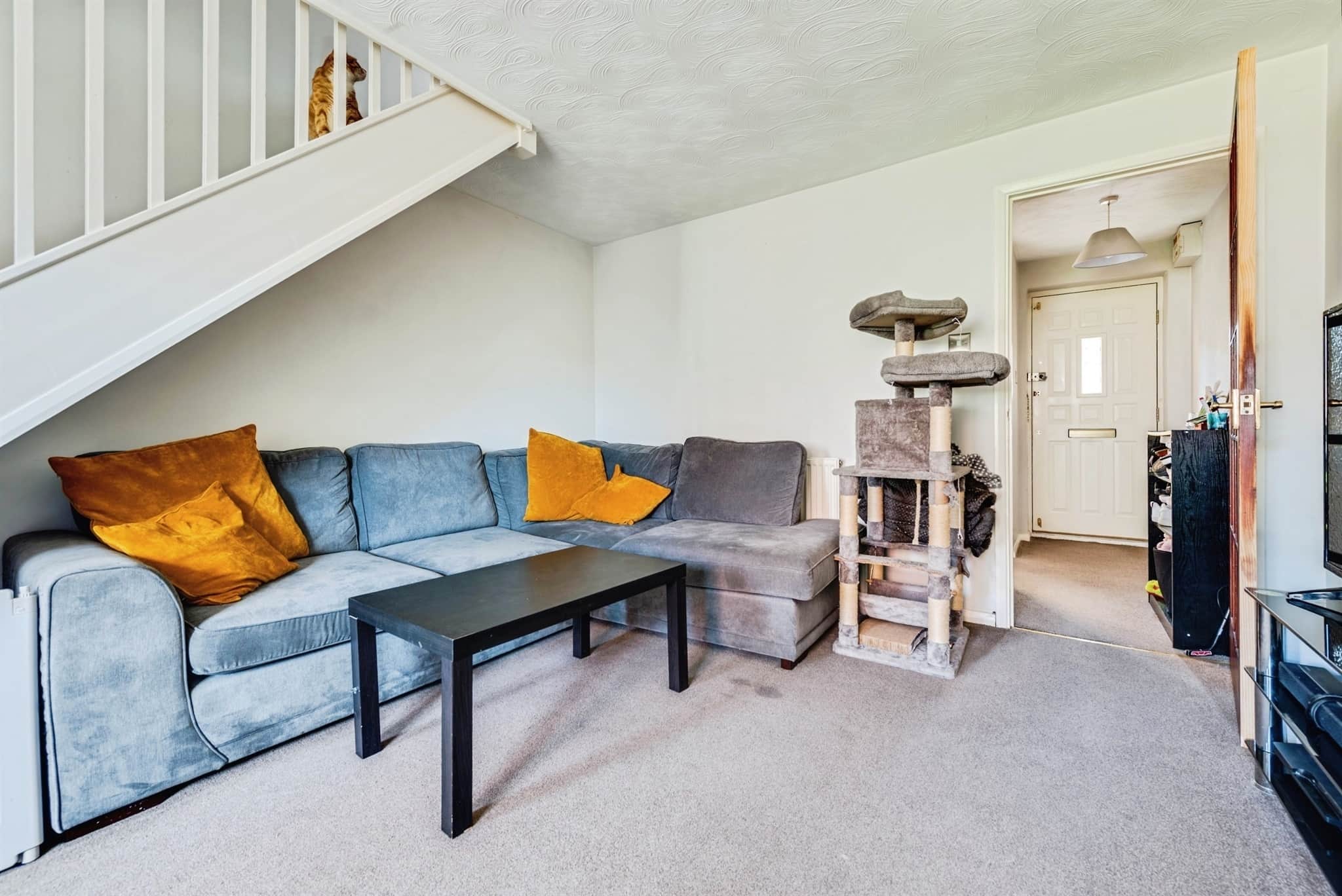 Property at West Highland Road, Swindon