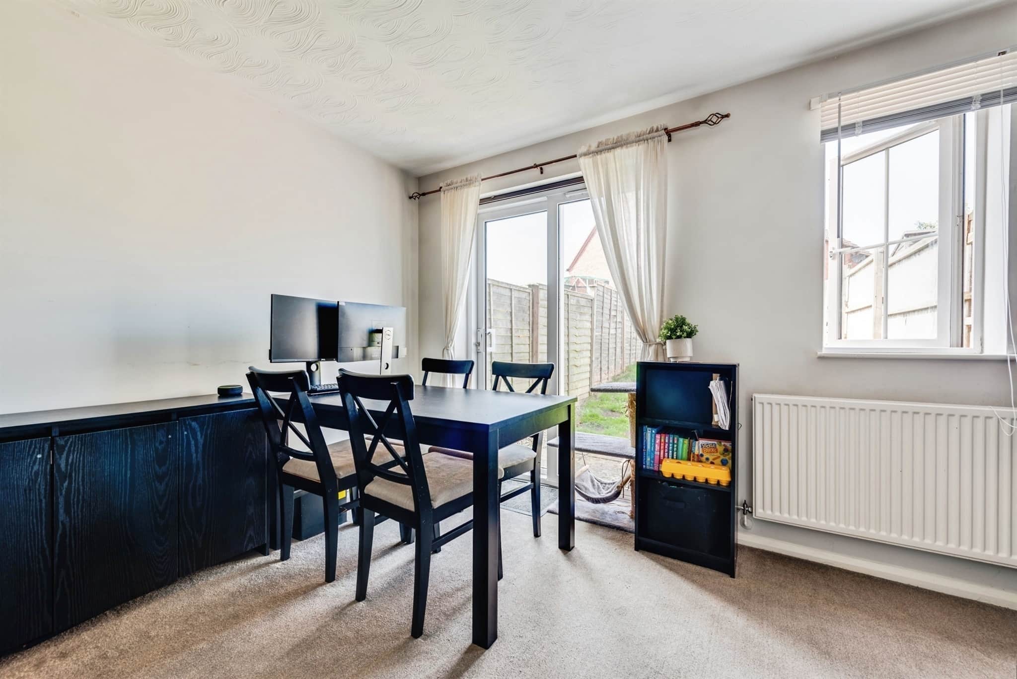 Property at West Highland Road, Swindon