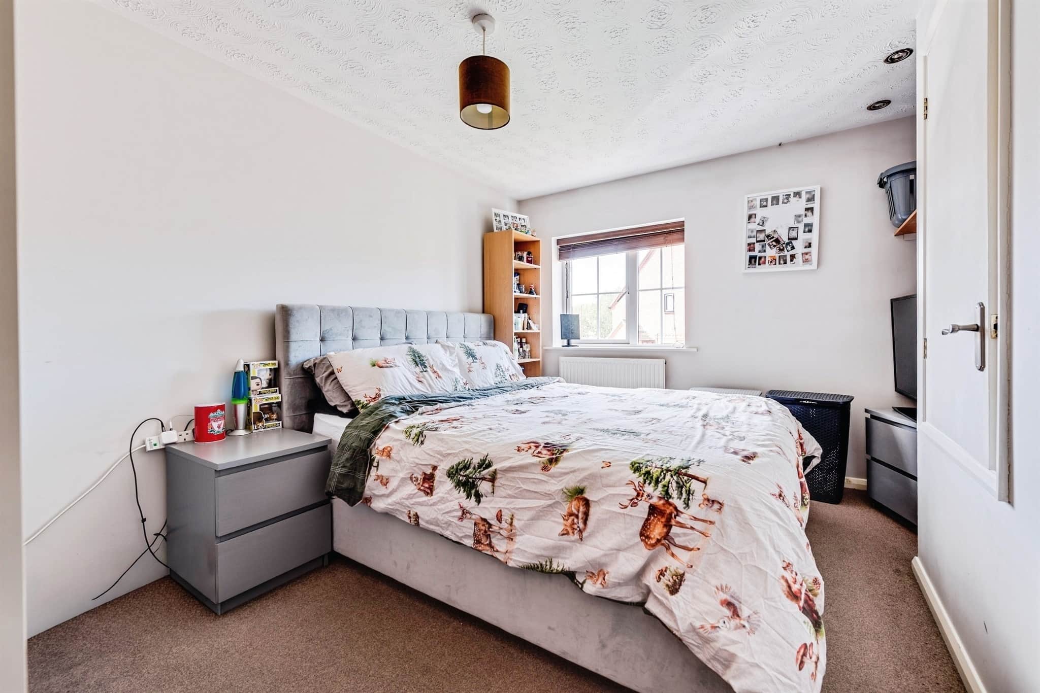 Property at West Highland Road, Swindon