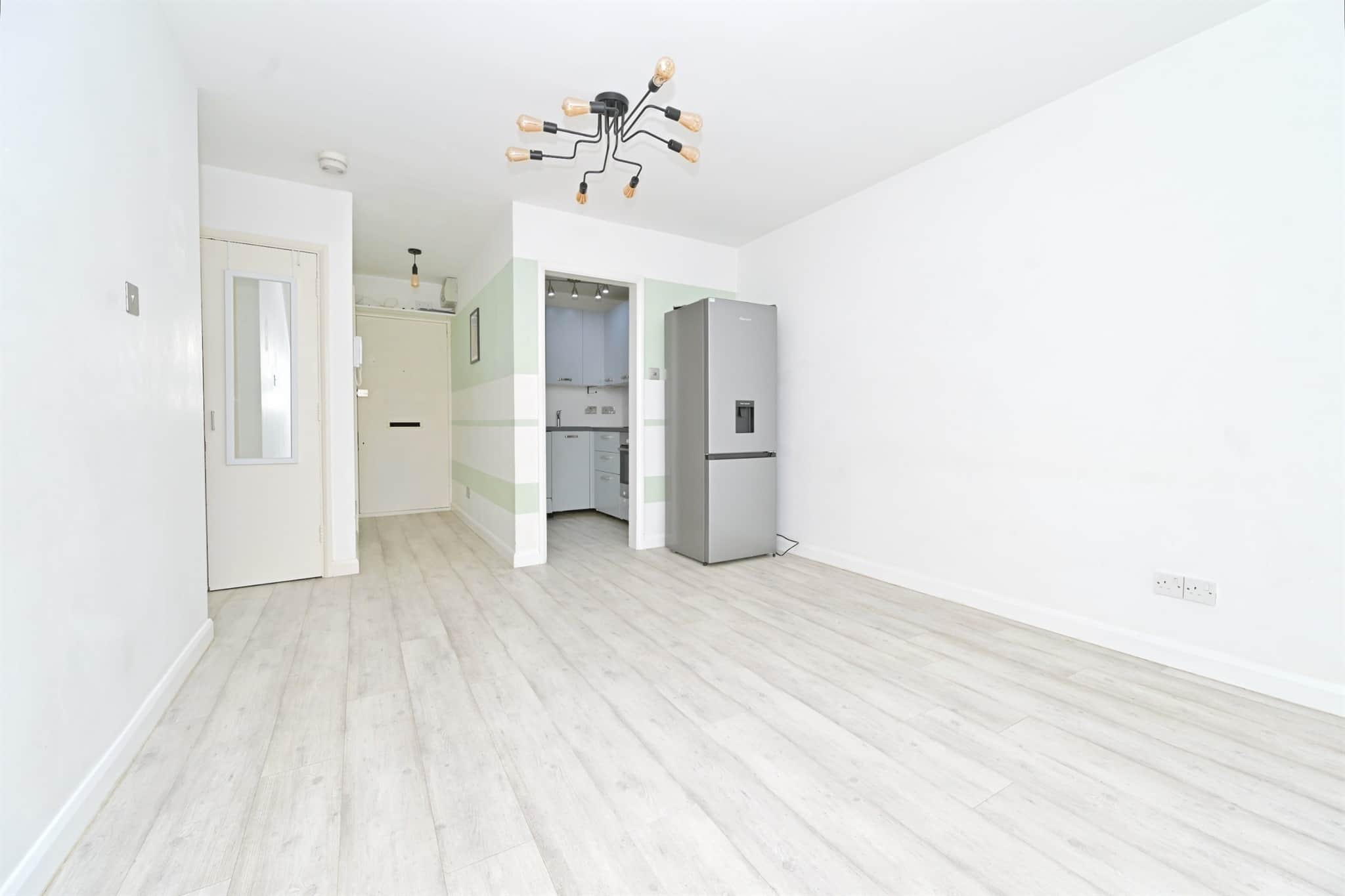 Property at North Orbital Road, Watford