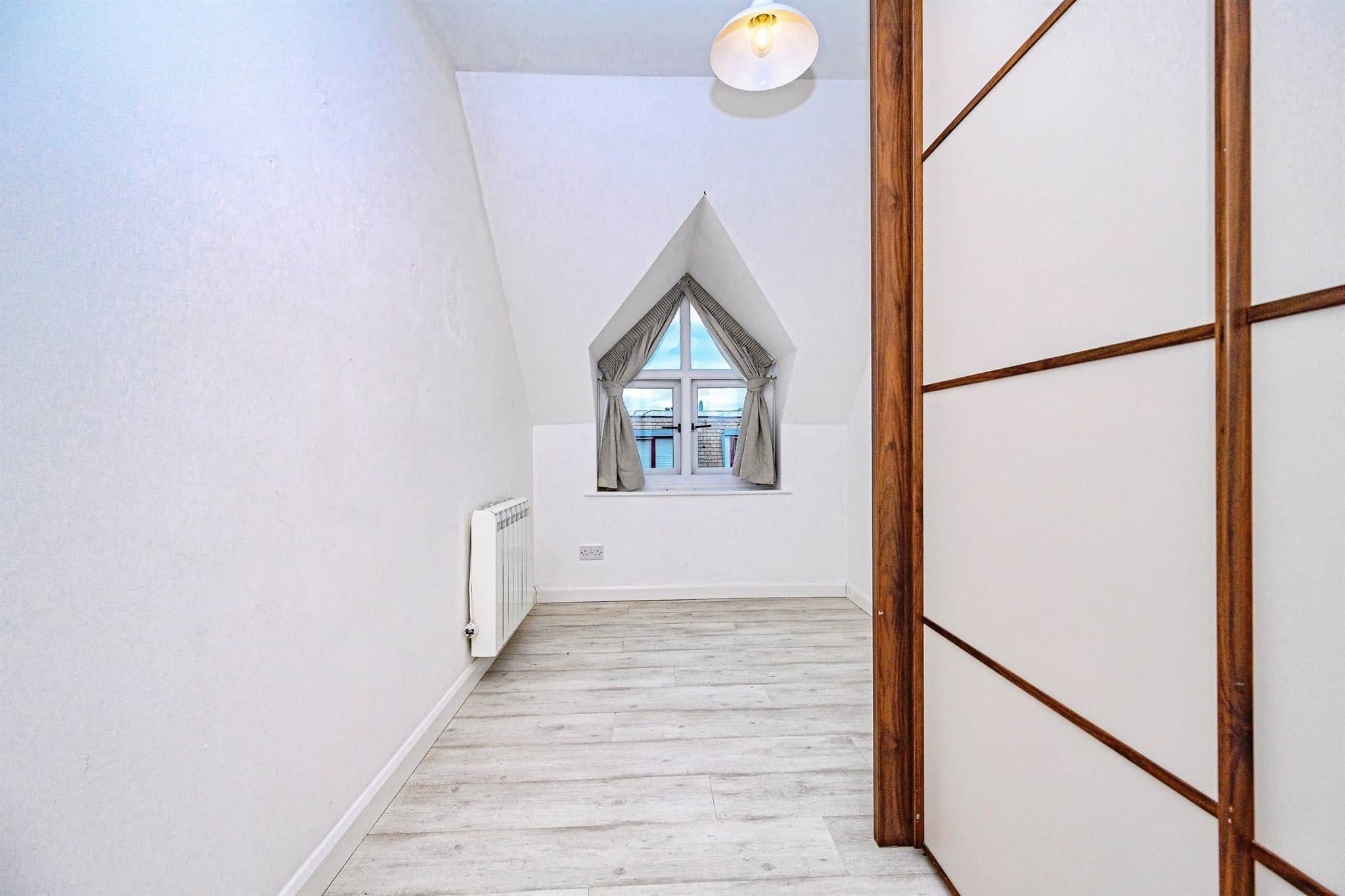 Property at North Orbital Road, Watford