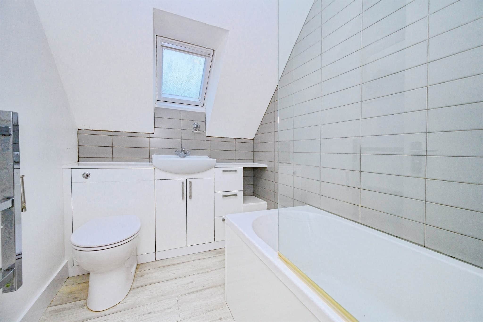 Property at North Orbital Road, Watford