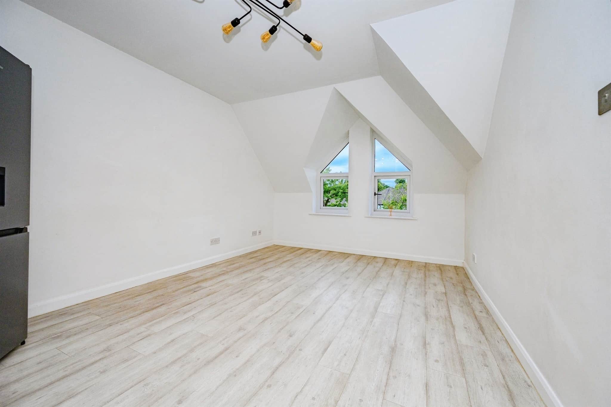 Property at North Orbital Road, Watford