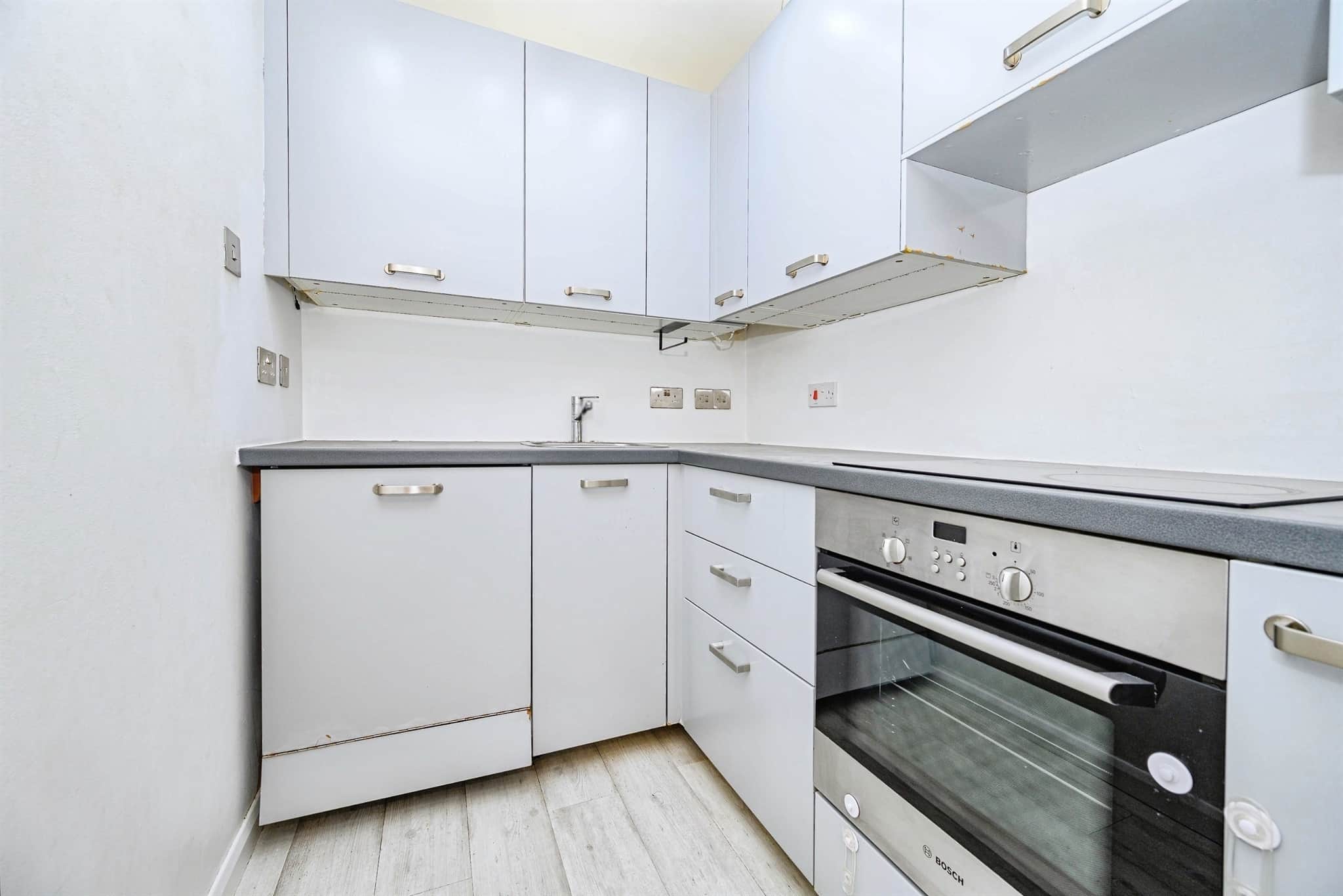 Property at North Orbital Road, Watford