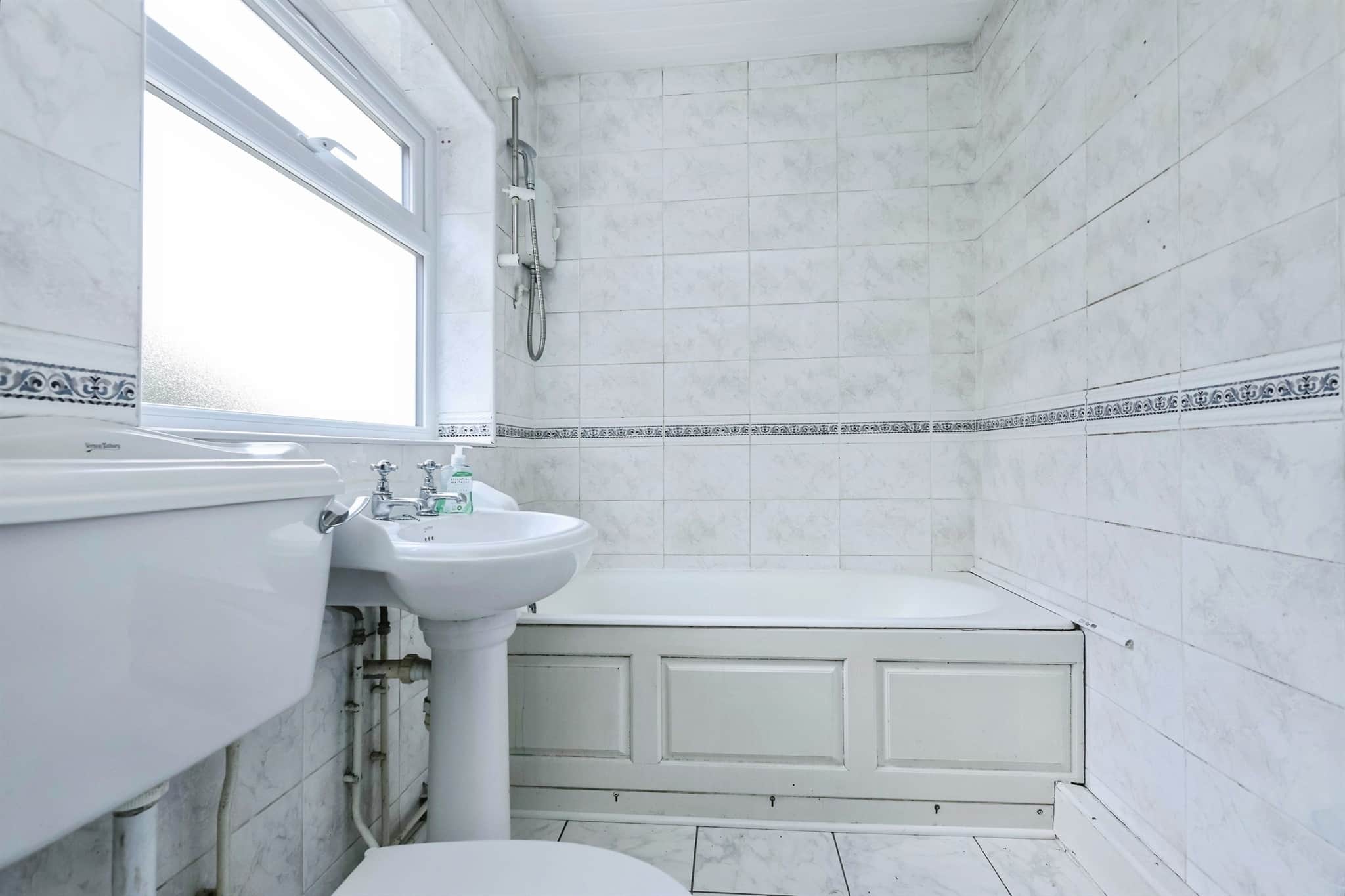 Property at Kitchener Road, Selly Park, Birmingham