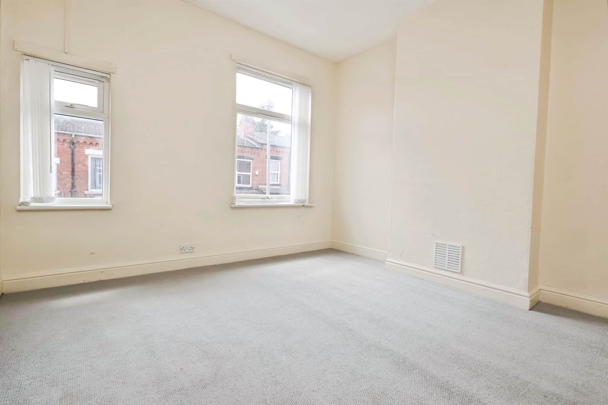 Property at Kitchener Road, Selly Park, Birmingham