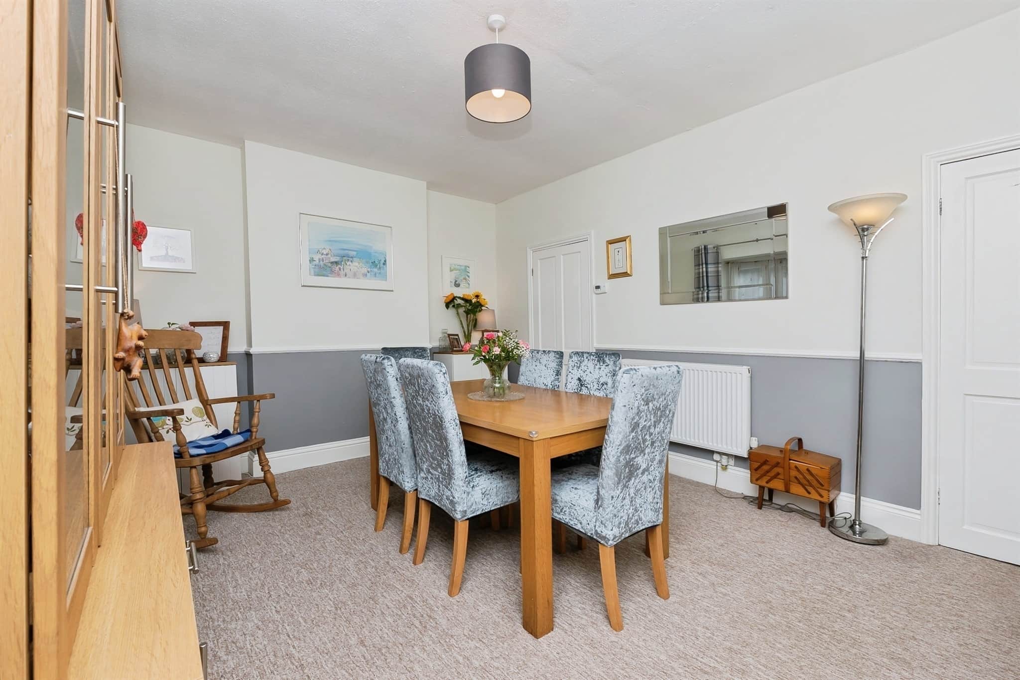 Property at Bath Road, Willsbridge, BRISTOL