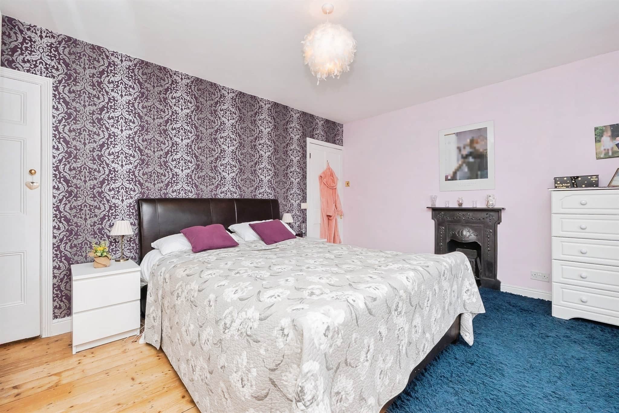 Property at Bath Road, Willsbridge, BRISTOL