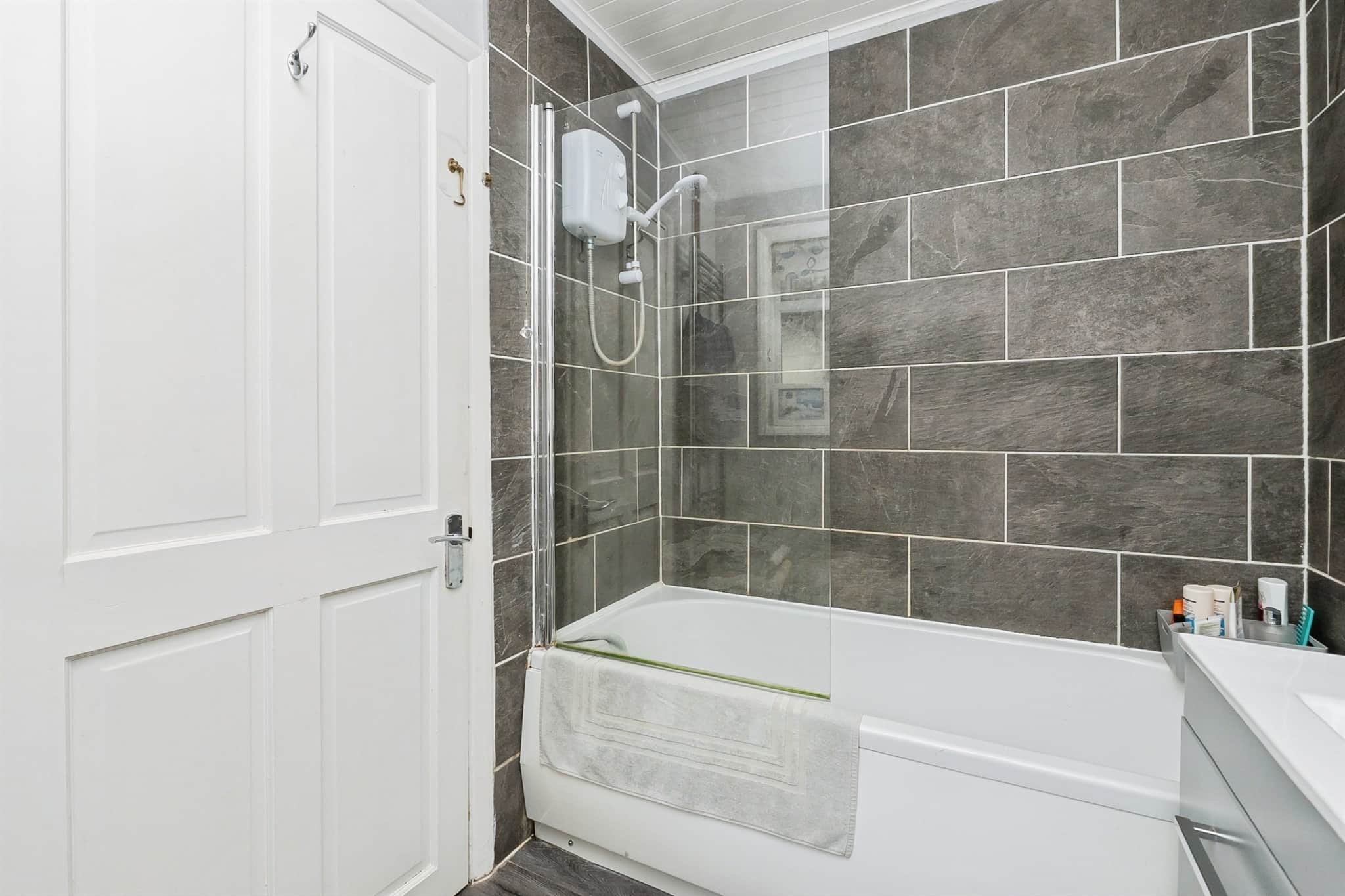 Property at Bath Road, Willsbridge, BRISTOL