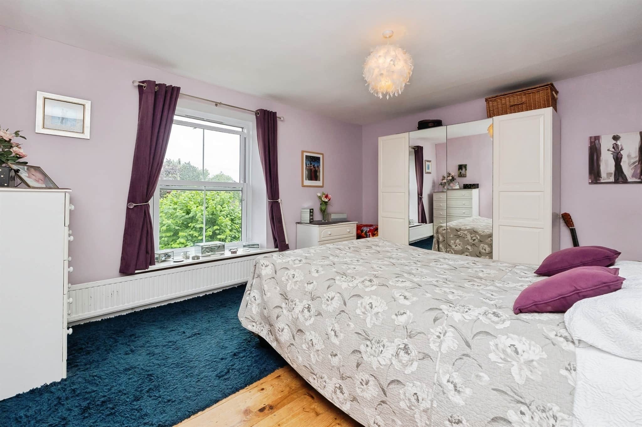 Property at Bath Road, Willsbridge, BRISTOL