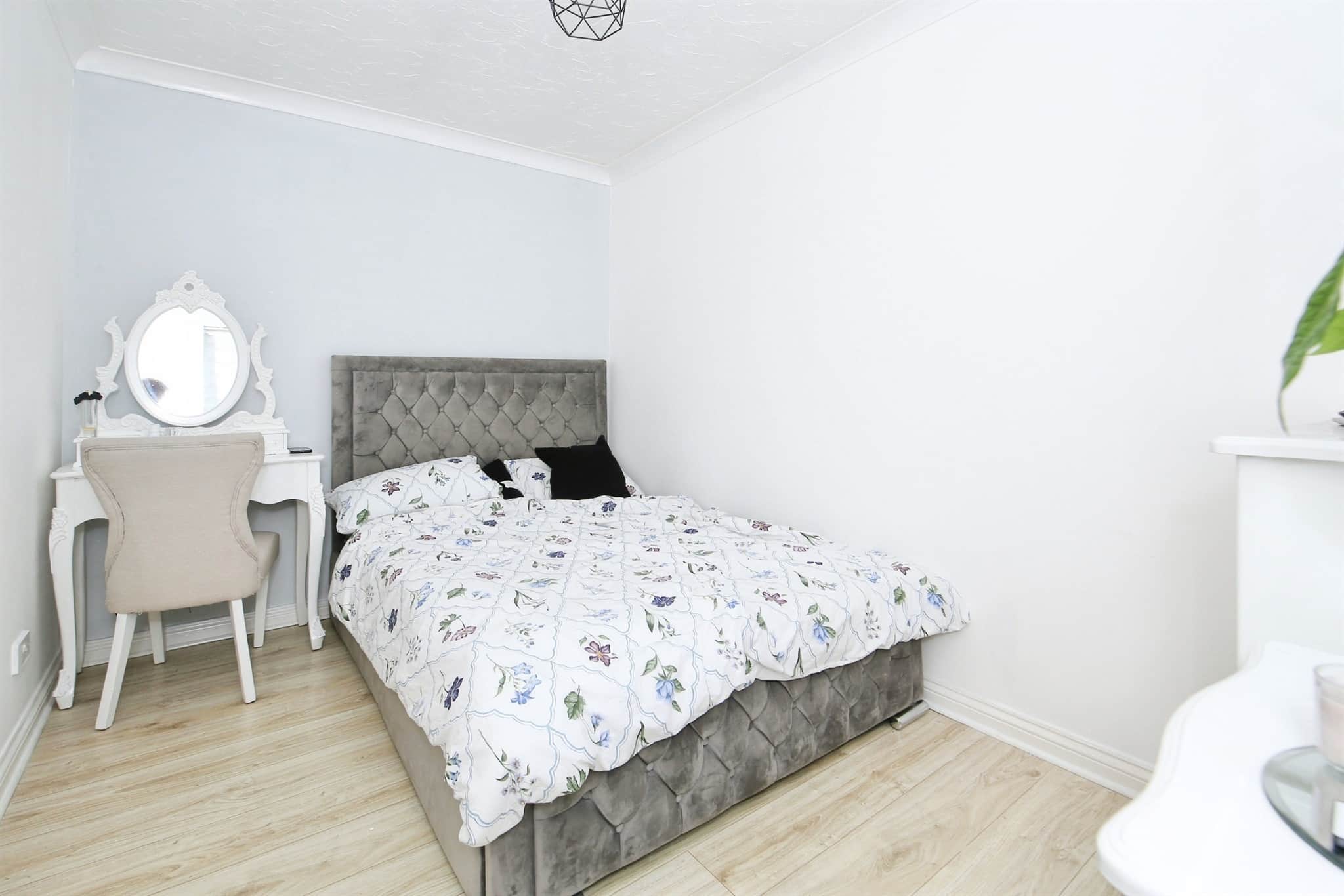 Property at Heron Park, Peterborough
