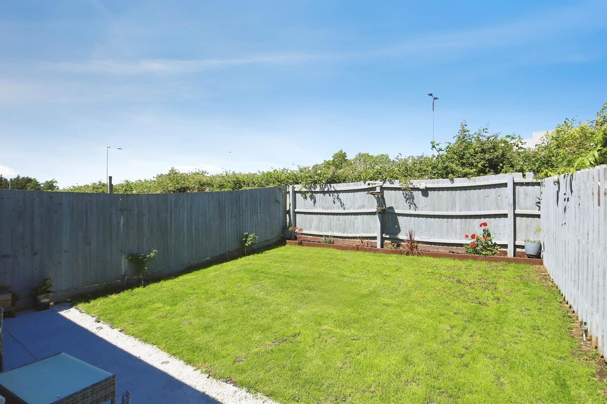 Property at Heron Park, Peterborough