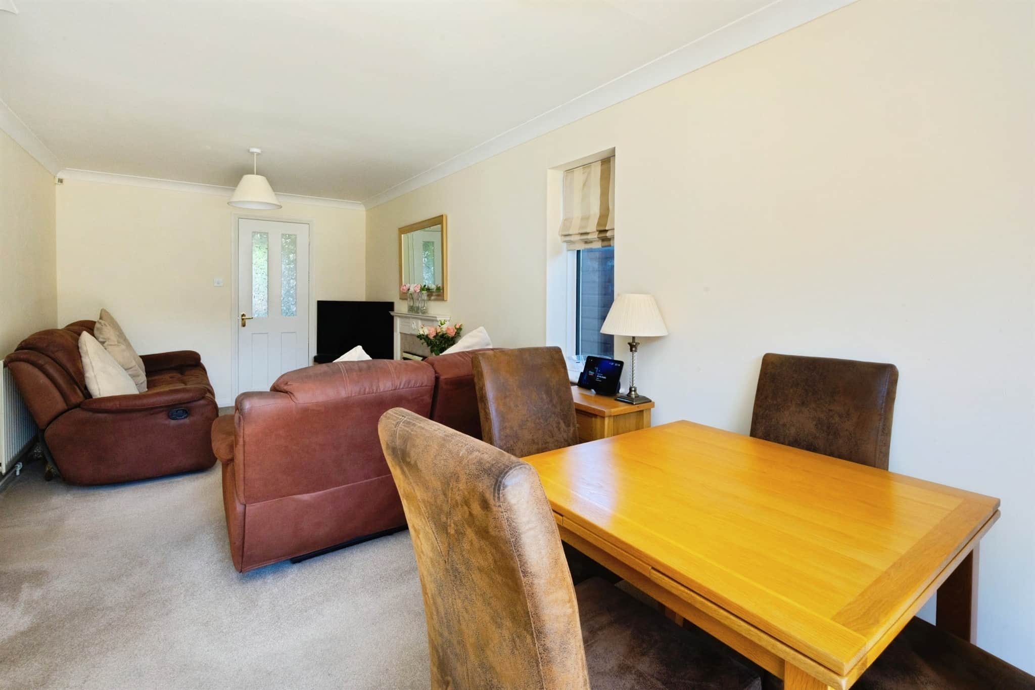 Property at Friesian Way, Kennington, ASHFORD