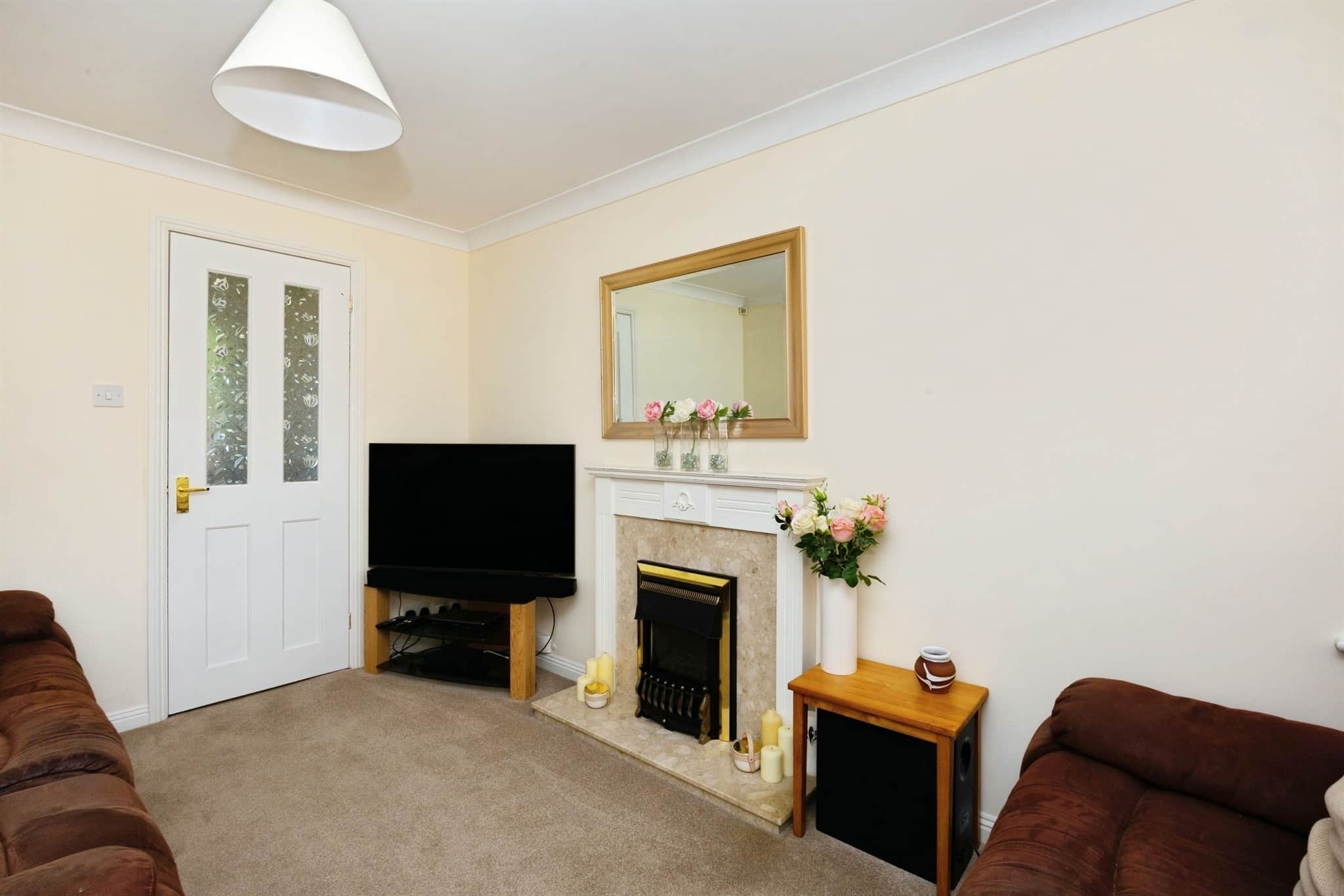Property at Friesian Way, Kennington, ASHFORD
