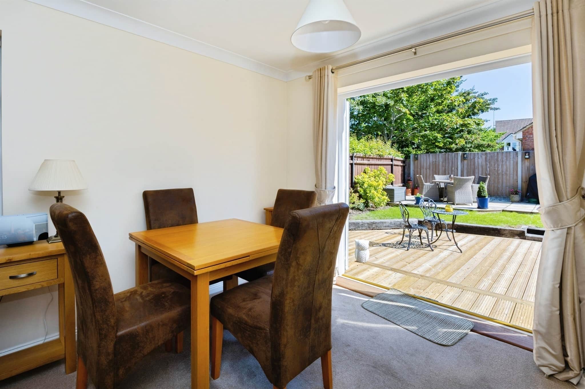 Property at Friesian Way, Kennington, ASHFORD